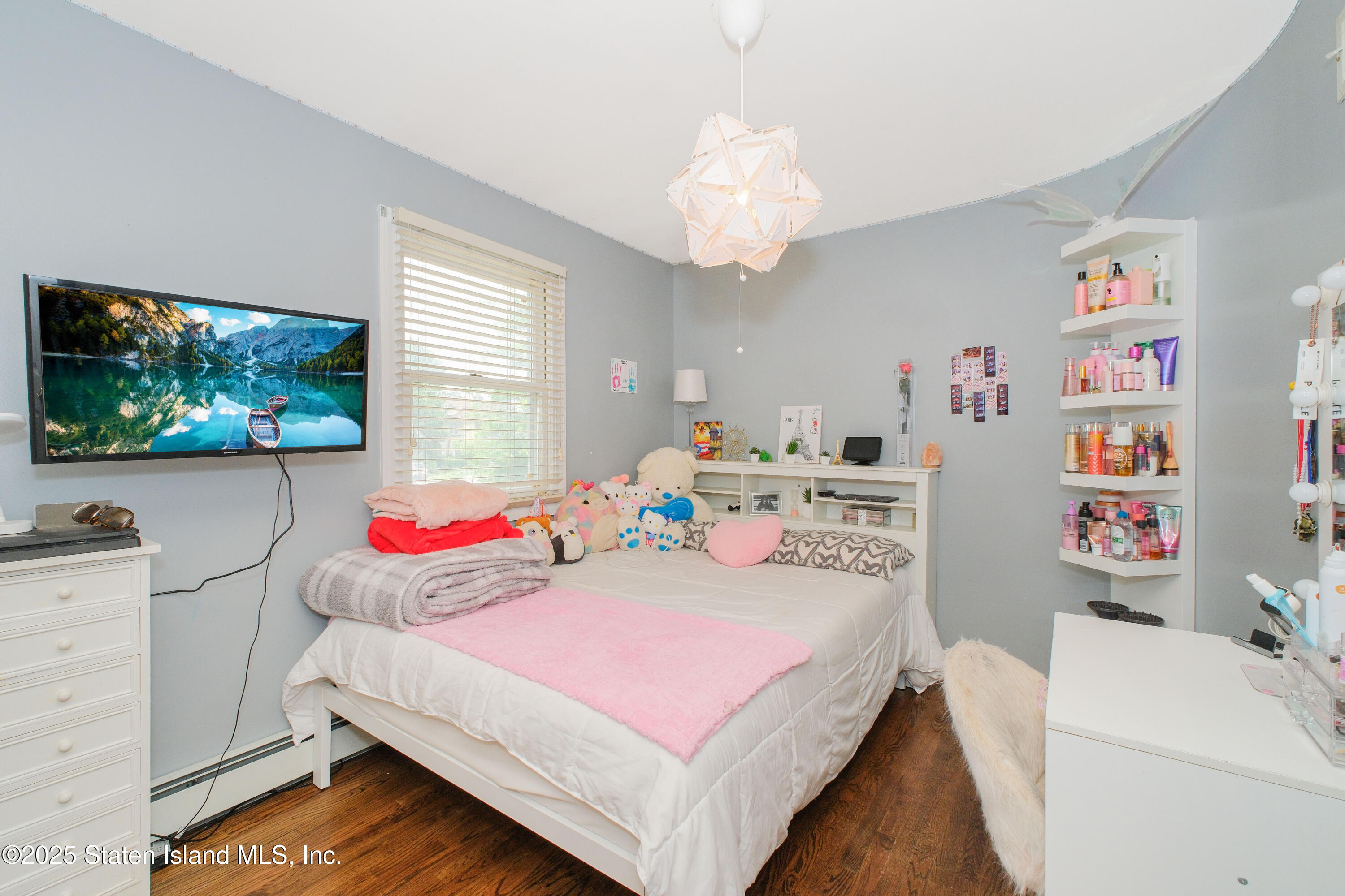 34 Harvest Avenue, Staten Island, NY, 10310 image 21