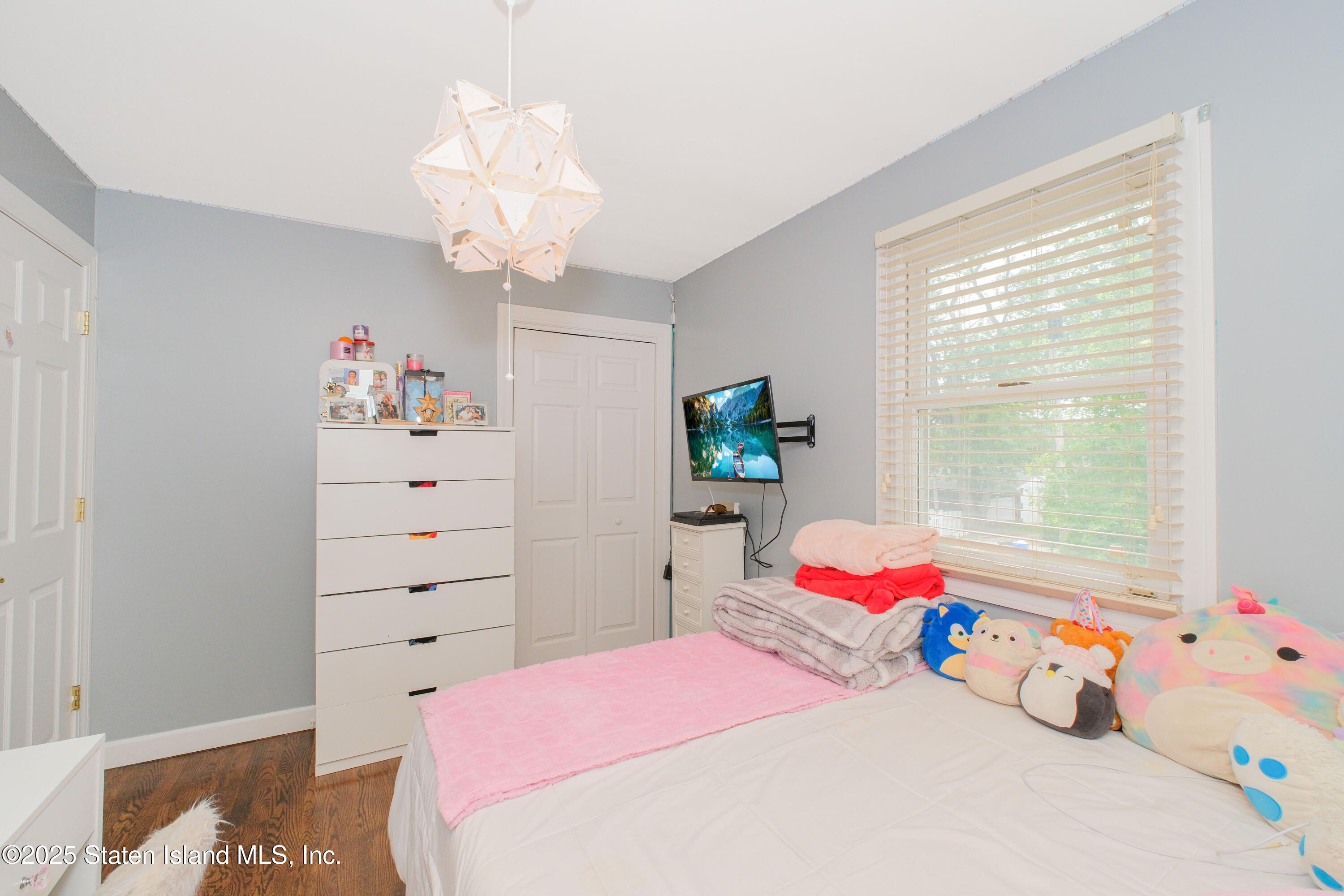 34 Harvest Avenue, Staten Island, NY, 10310 image 22