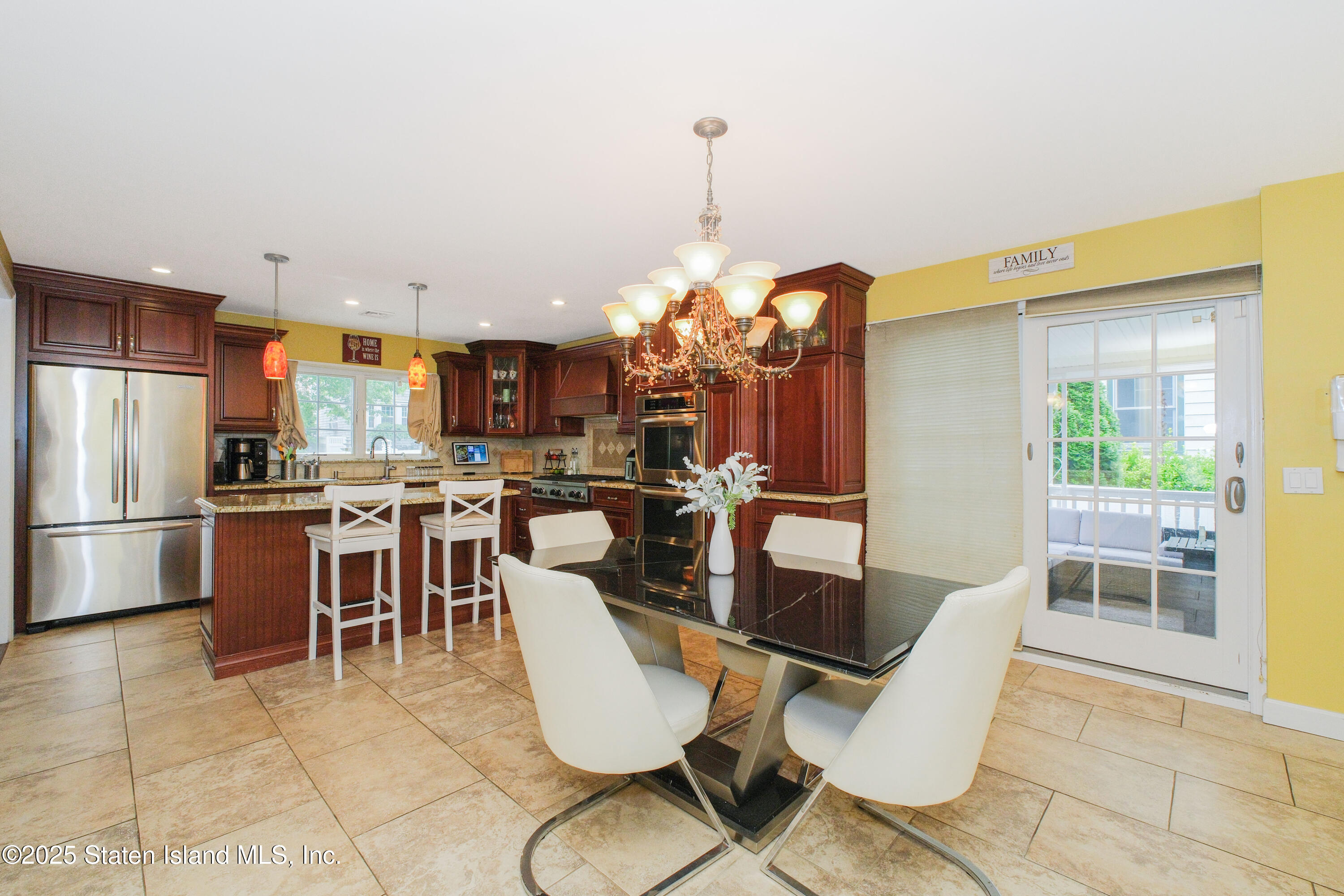 34 Harvest Avenue, Staten Island, NY, 10310 image 23
