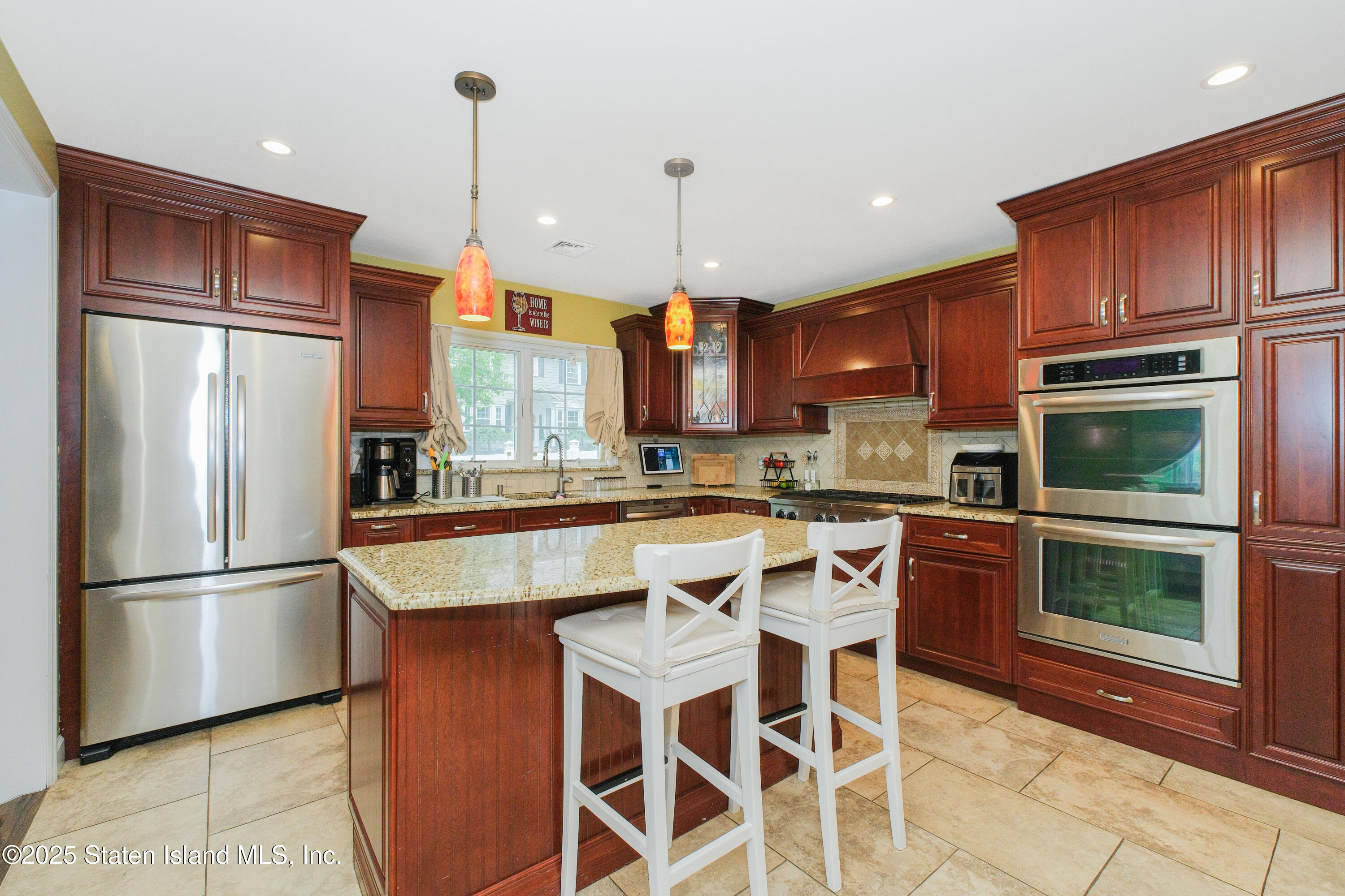 34 Harvest Avenue, Staten Island, NY, 10310 image 24
