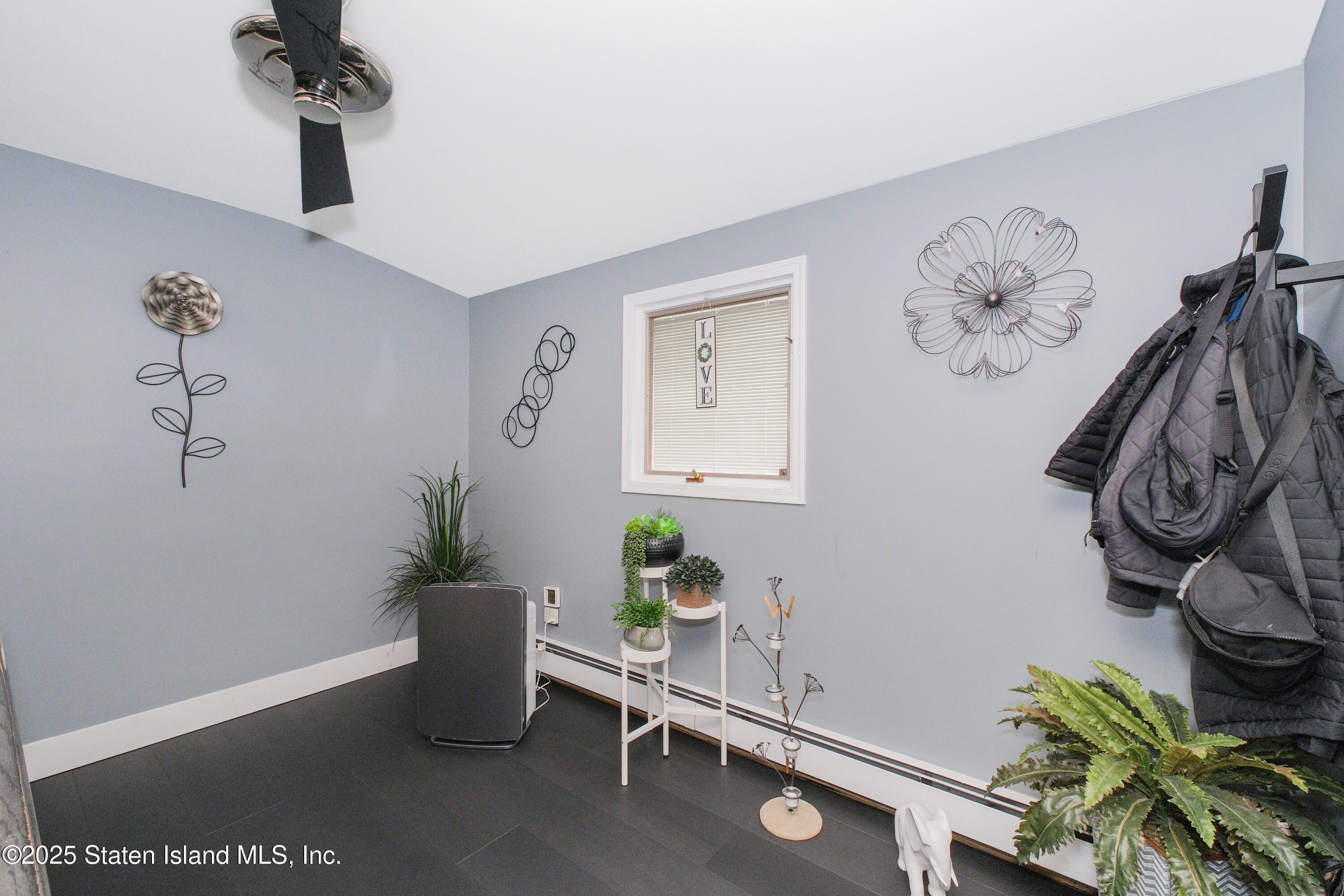 34 Harvest Avenue, Staten Island, NY, 10310 image 25