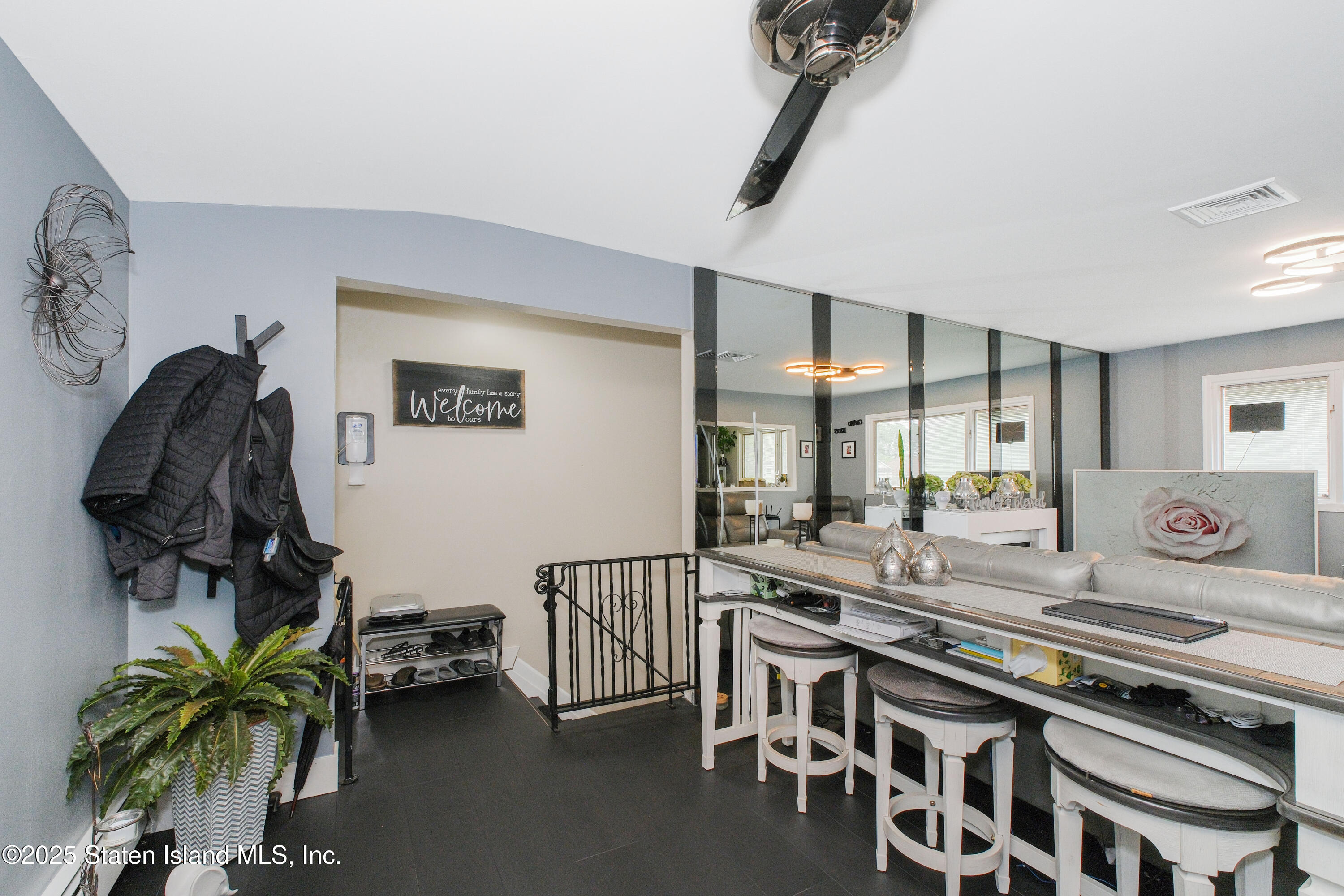 34 Harvest Avenue, Staten Island, NY, 10310 image 26
