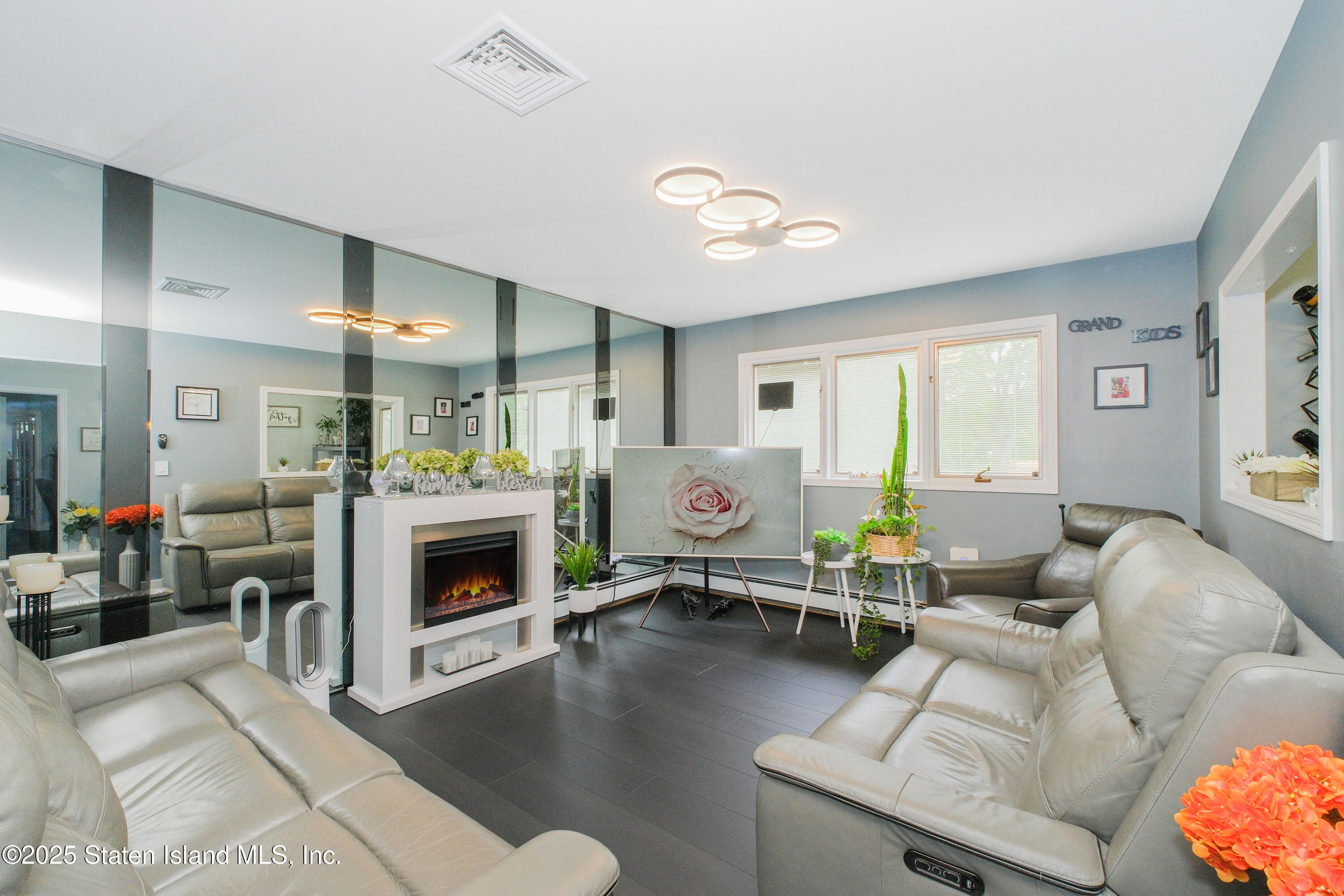 34 Harvest Avenue, Staten Island, NY, 10310 image 27