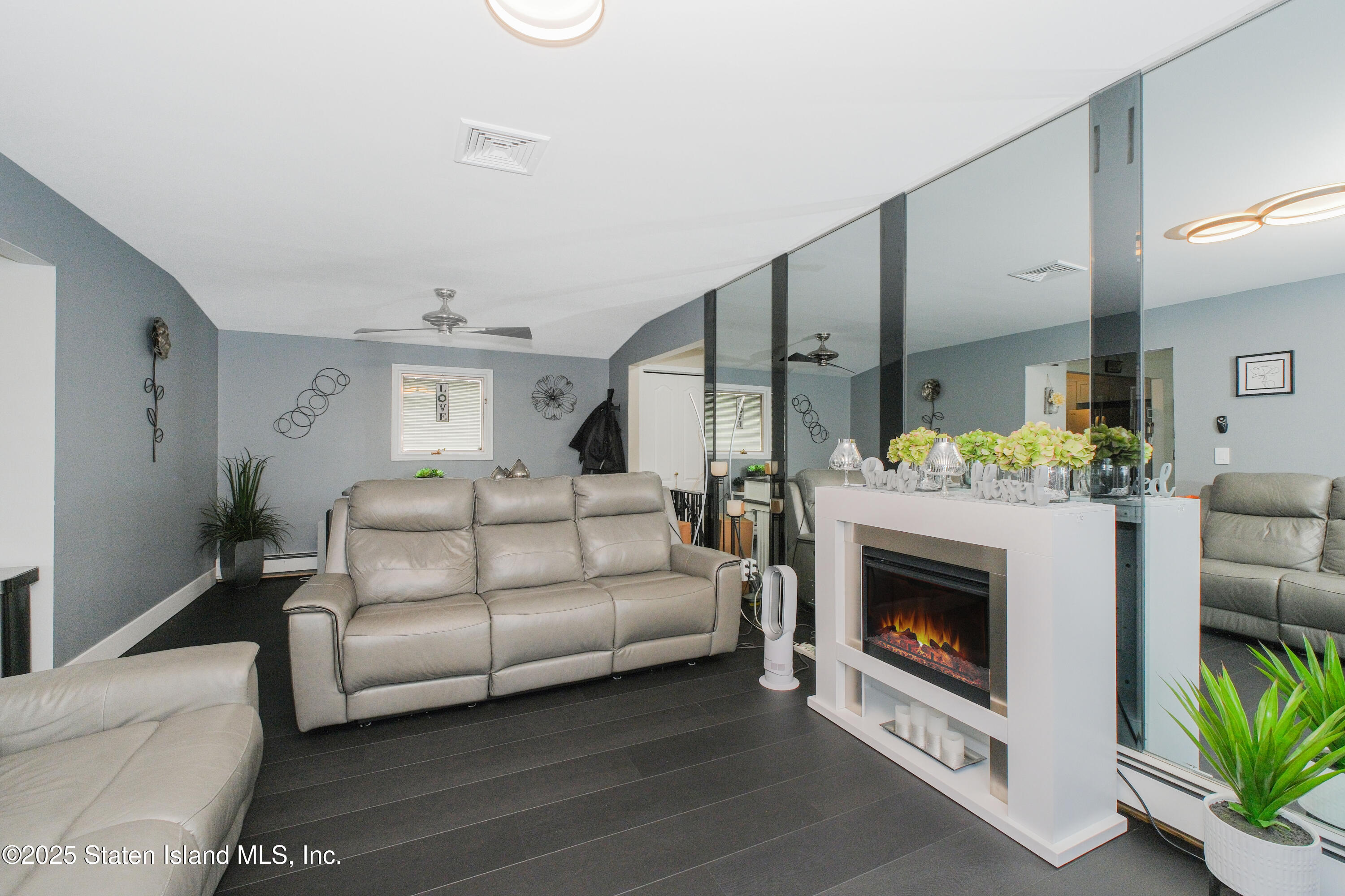 34 Harvest Avenue, Staten Island, NY, 10310 image 28