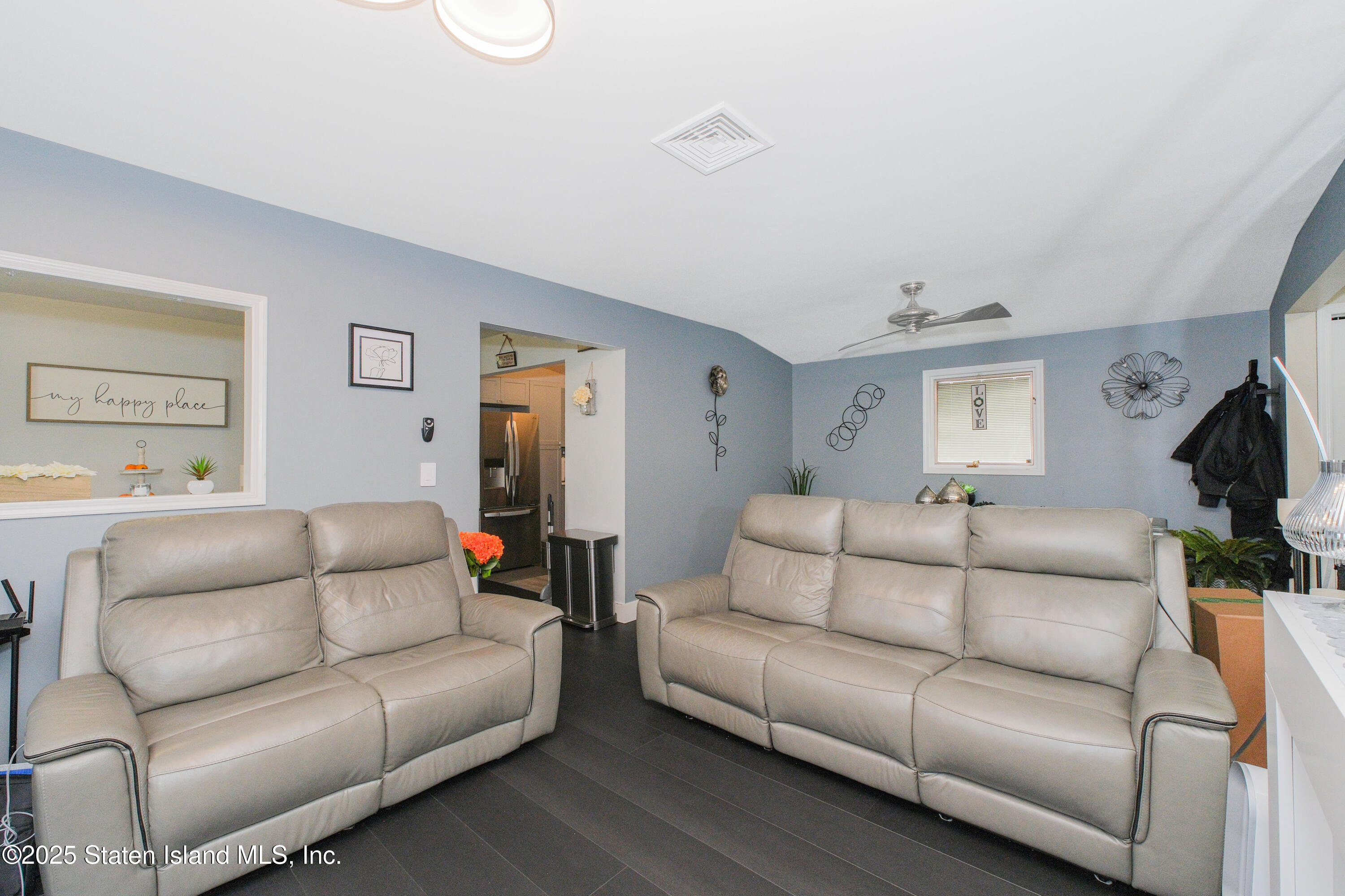 34 Harvest Avenue, Staten Island, NY, 10310 image 29