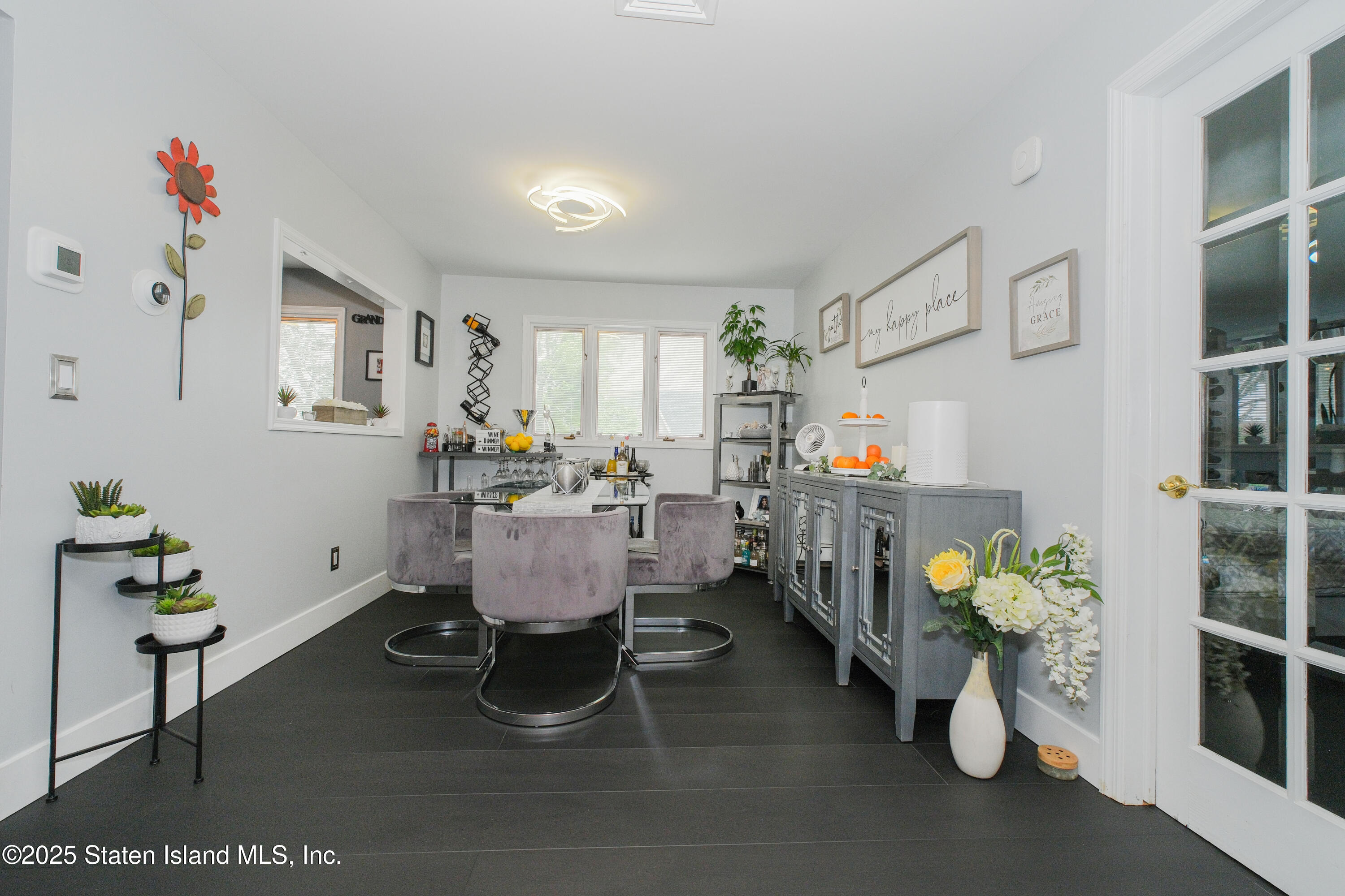 34 Harvest Avenue, Staten Island, NY, 10310 image 30