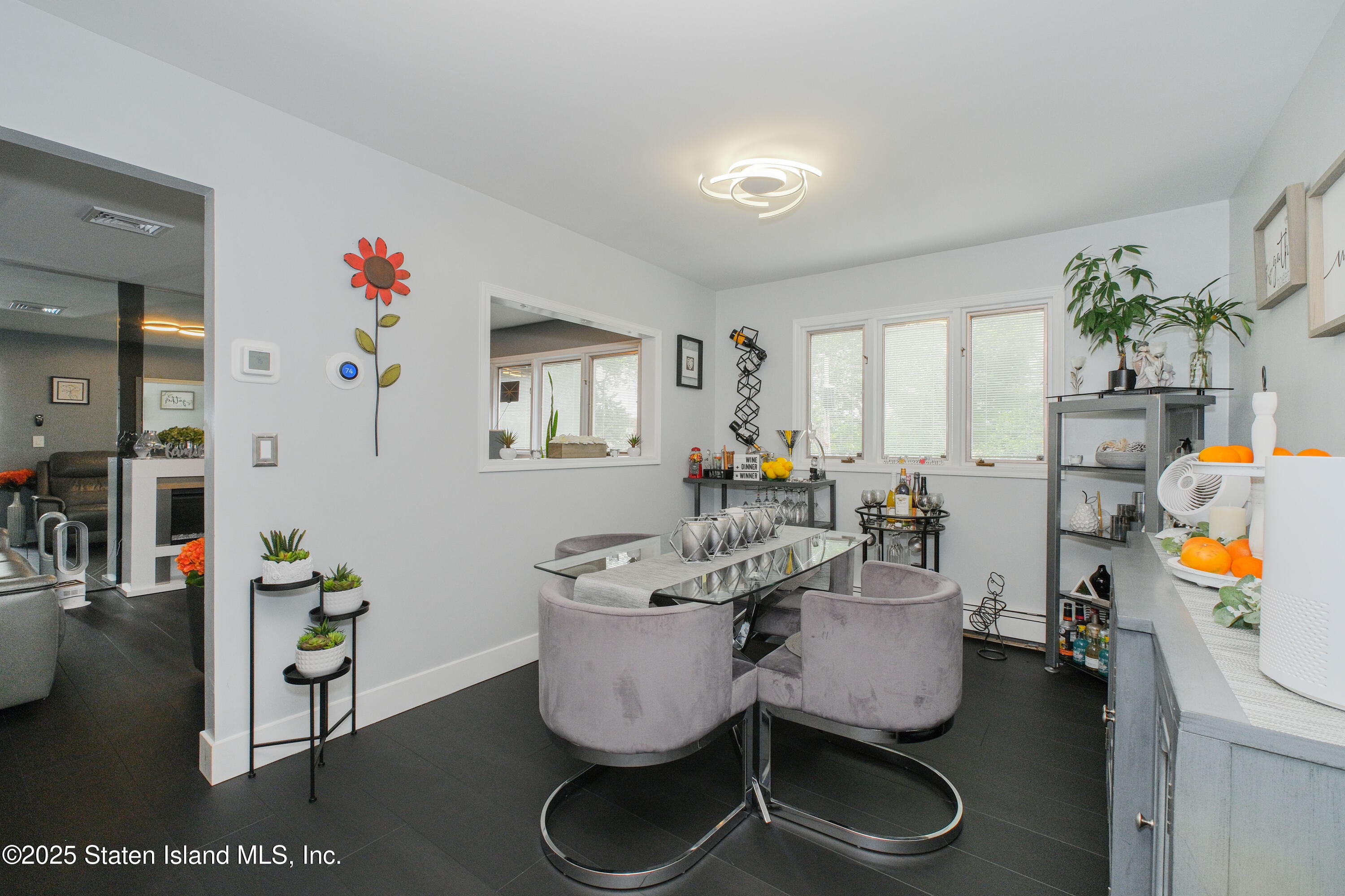 34 Harvest Avenue, Staten Island, NY, 10310 image 31