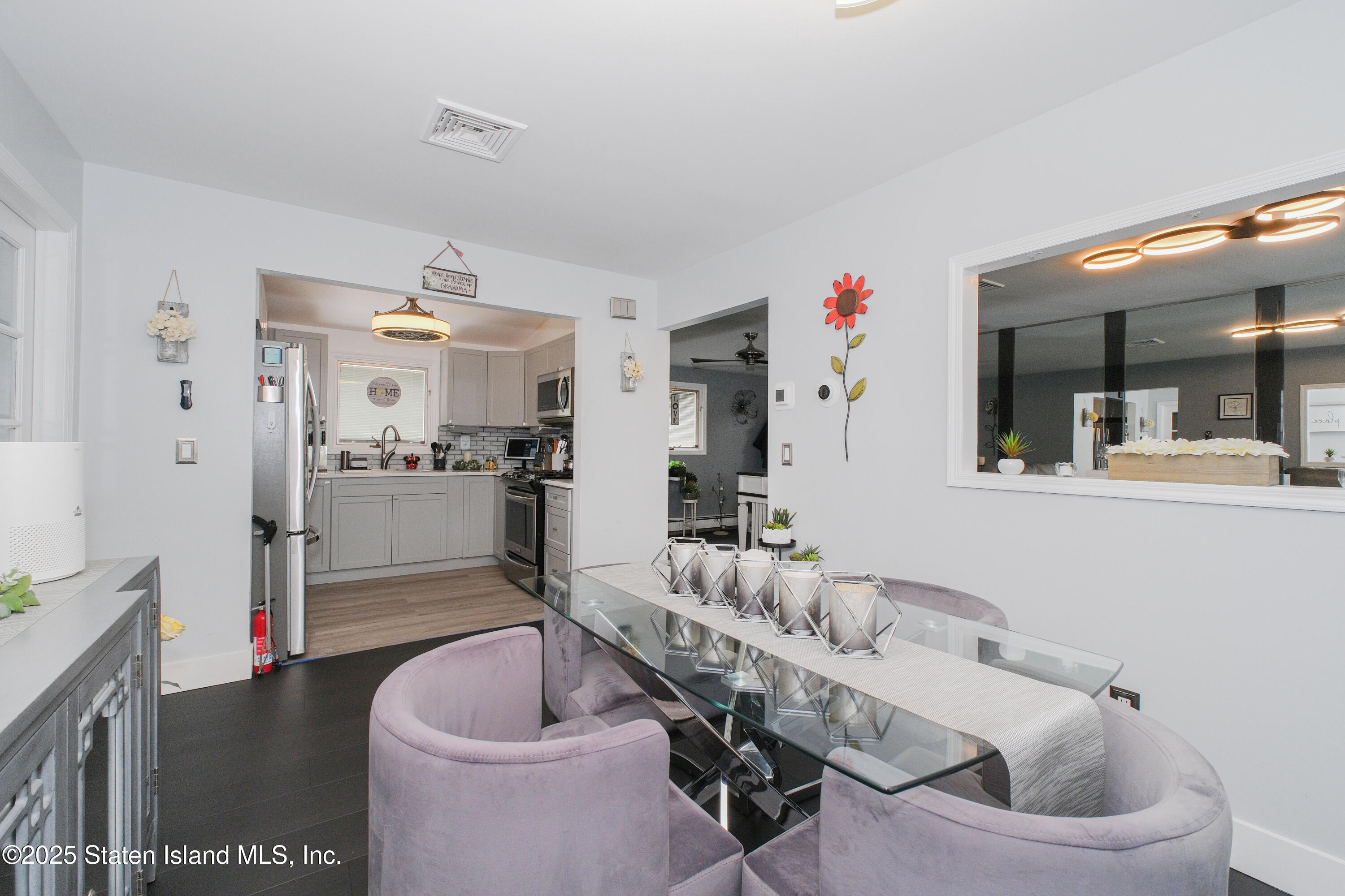 34 Harvest Avenue, Staten Island, NY, 10310 image 32
