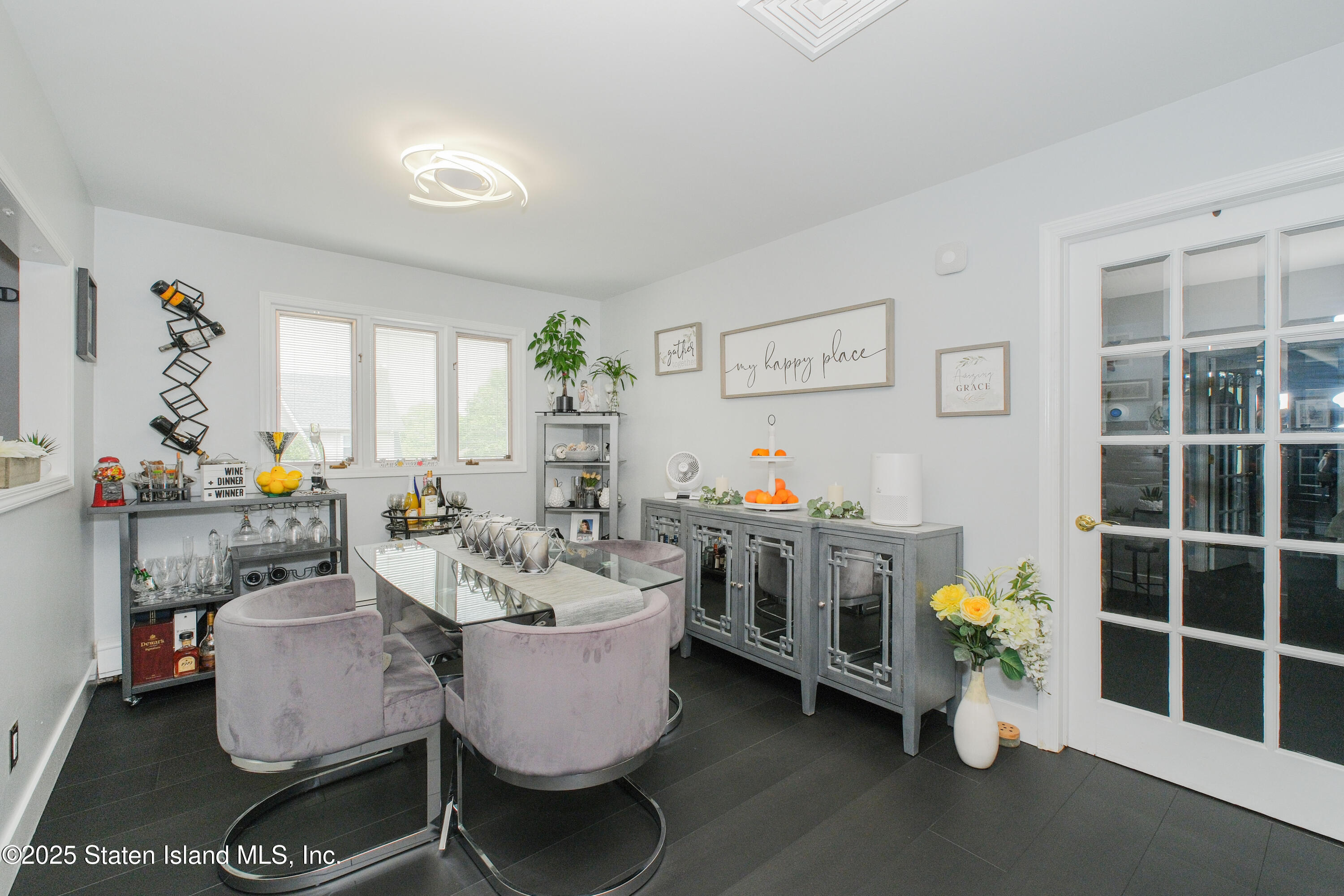 34 Harvest Avenue, Staten Island, NY, 10310 image 33