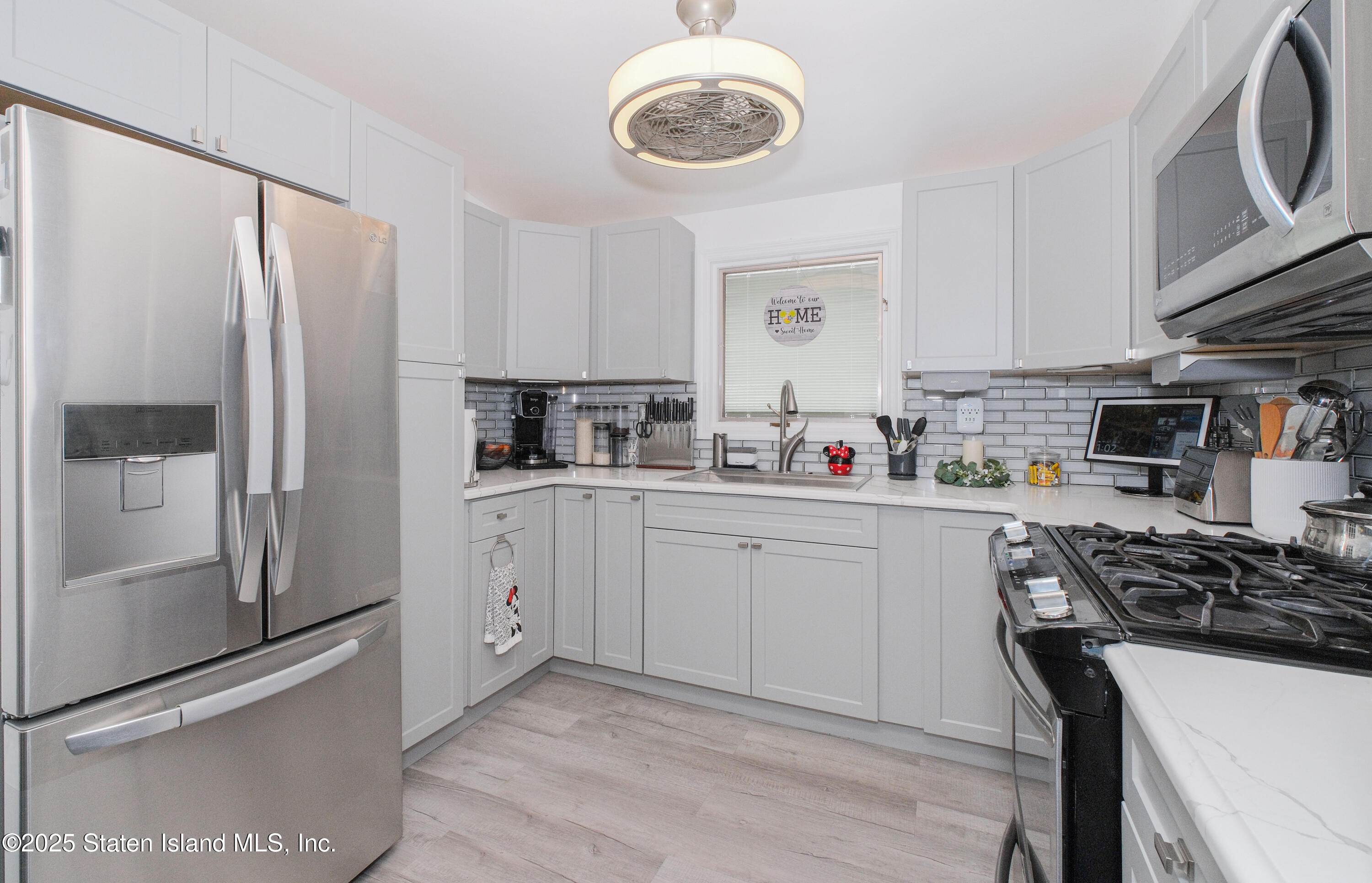 34 Harvest Avenue, Staten Island, NY, 10310 image 34