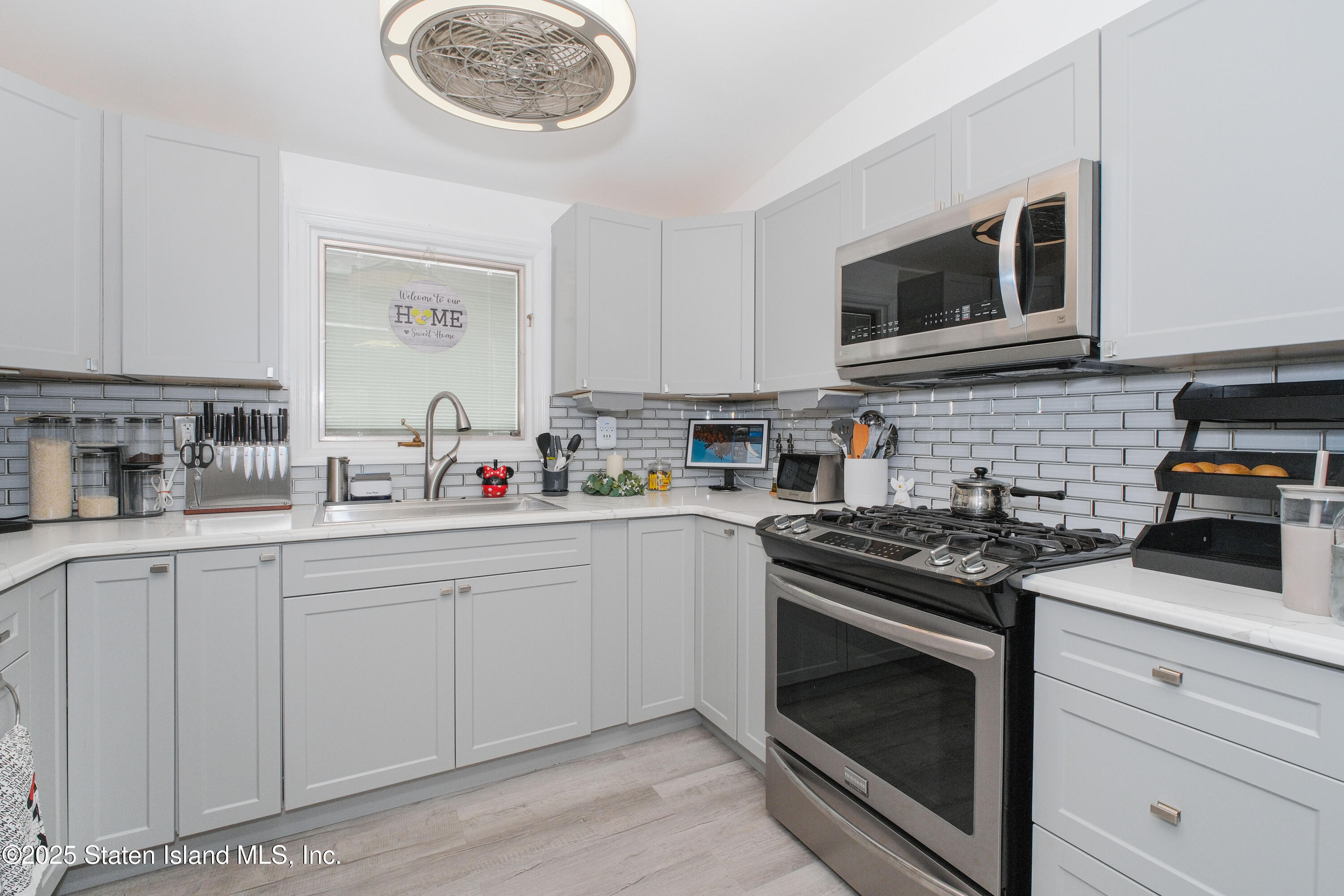 34 Harvest Avenue, Staten Island, NY, 10310 image 35