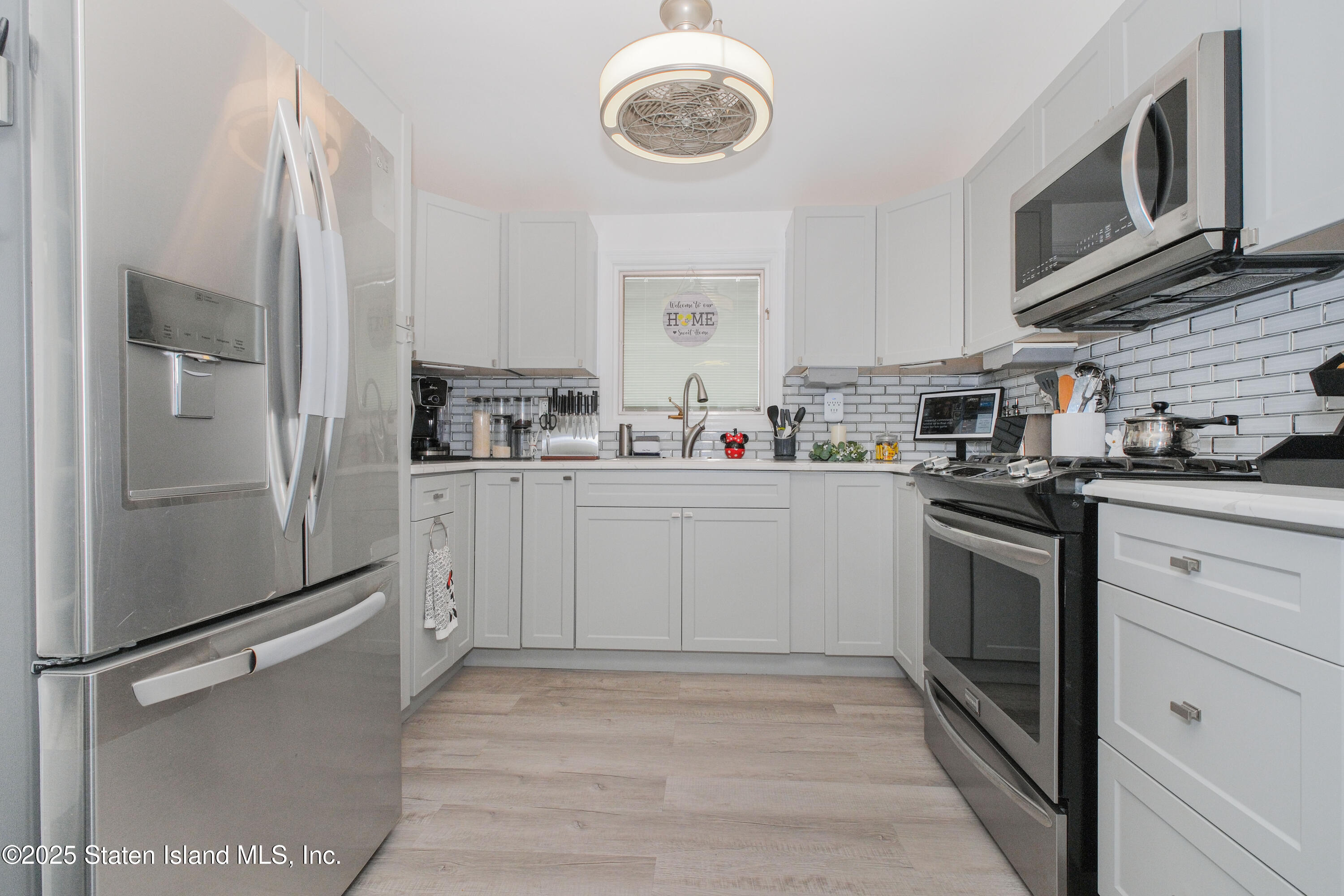 34 Harvest Avenue, Staten Island, NY, 10310 image 36