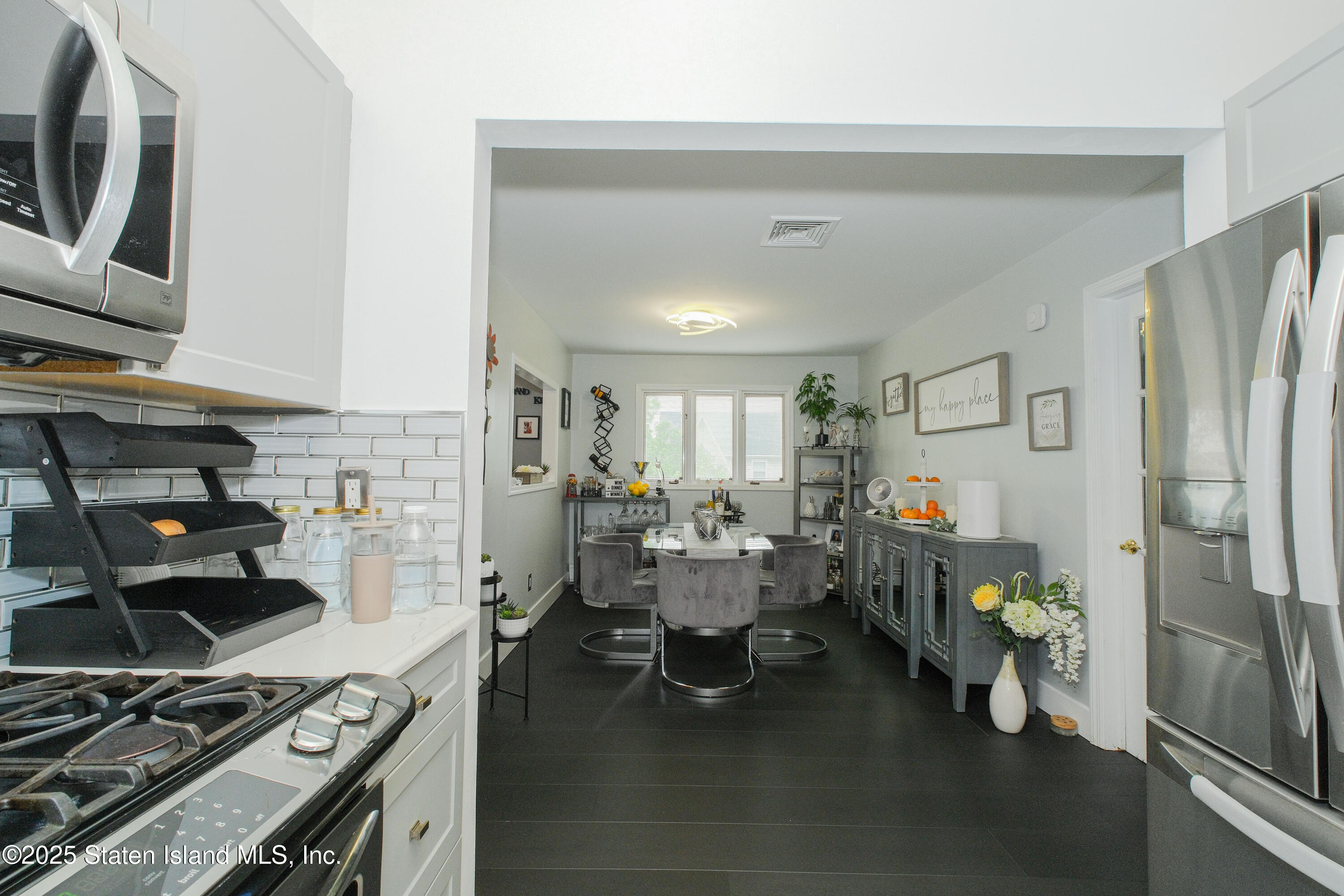 34 Harvest Avenue, Staten Island, NY, 10310 image 37