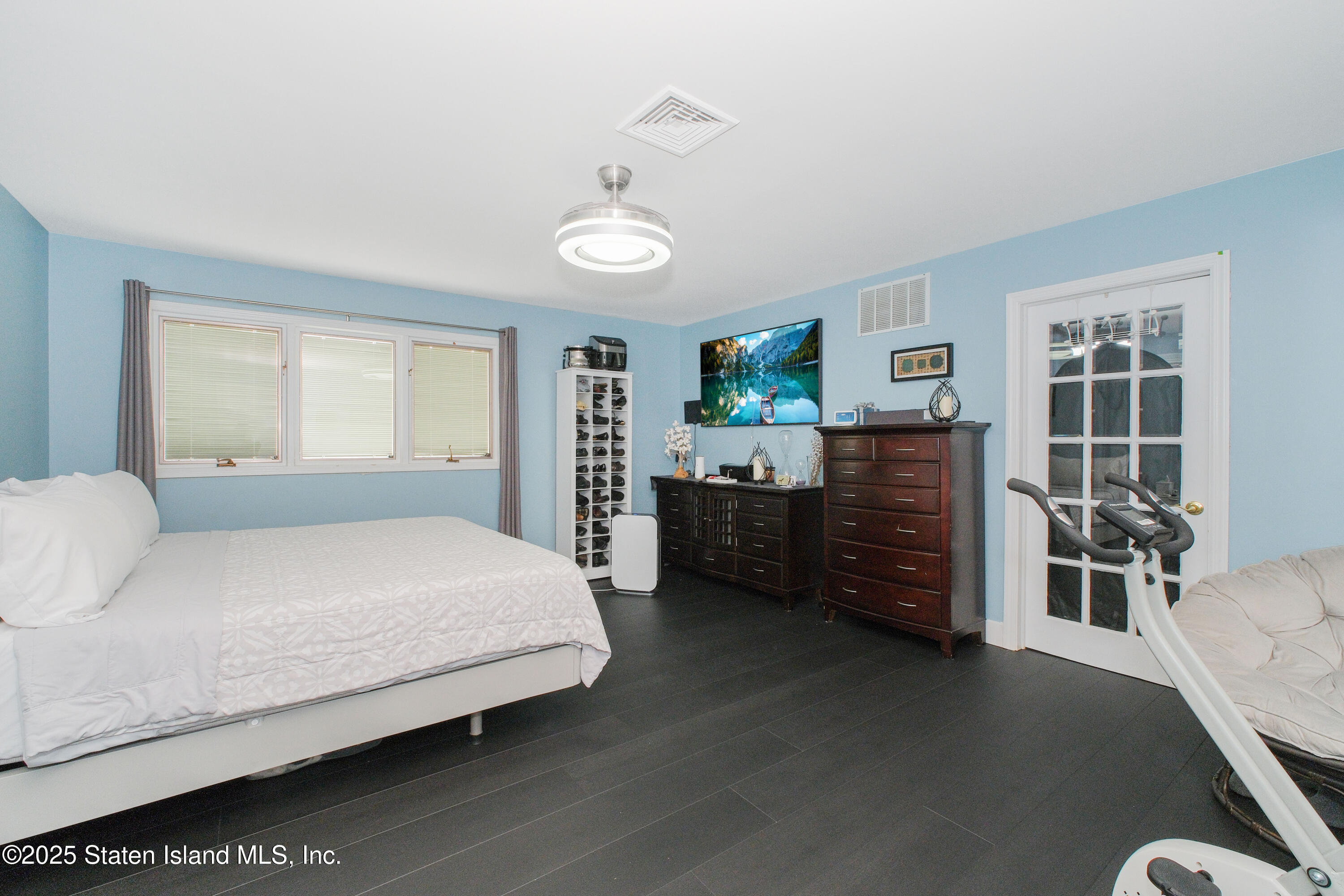 34 Harvest Avenue, Staten Island, NY, 10310 image 39