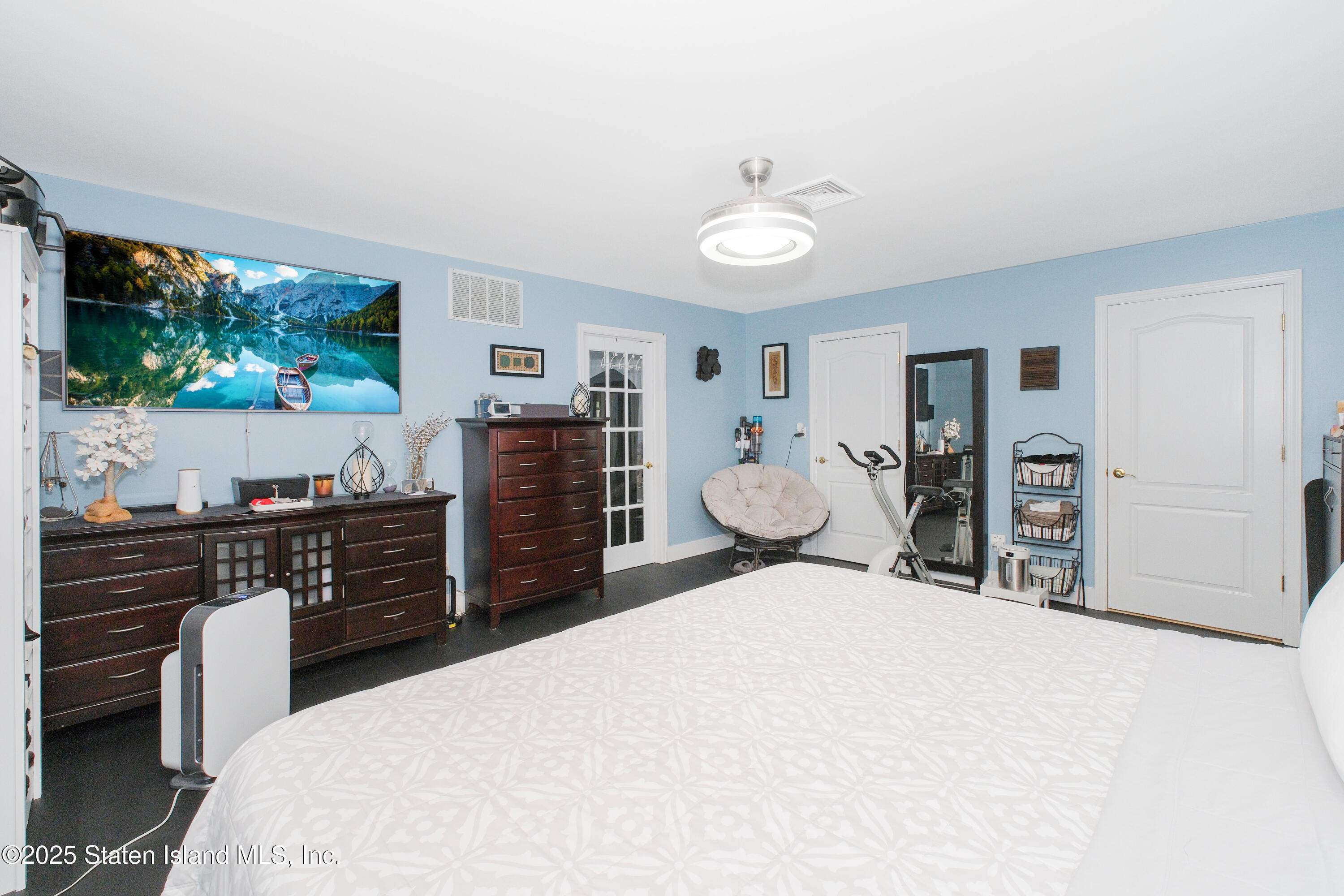 34 Harvest Avenue, Staten Island, NY, 10310 image 38