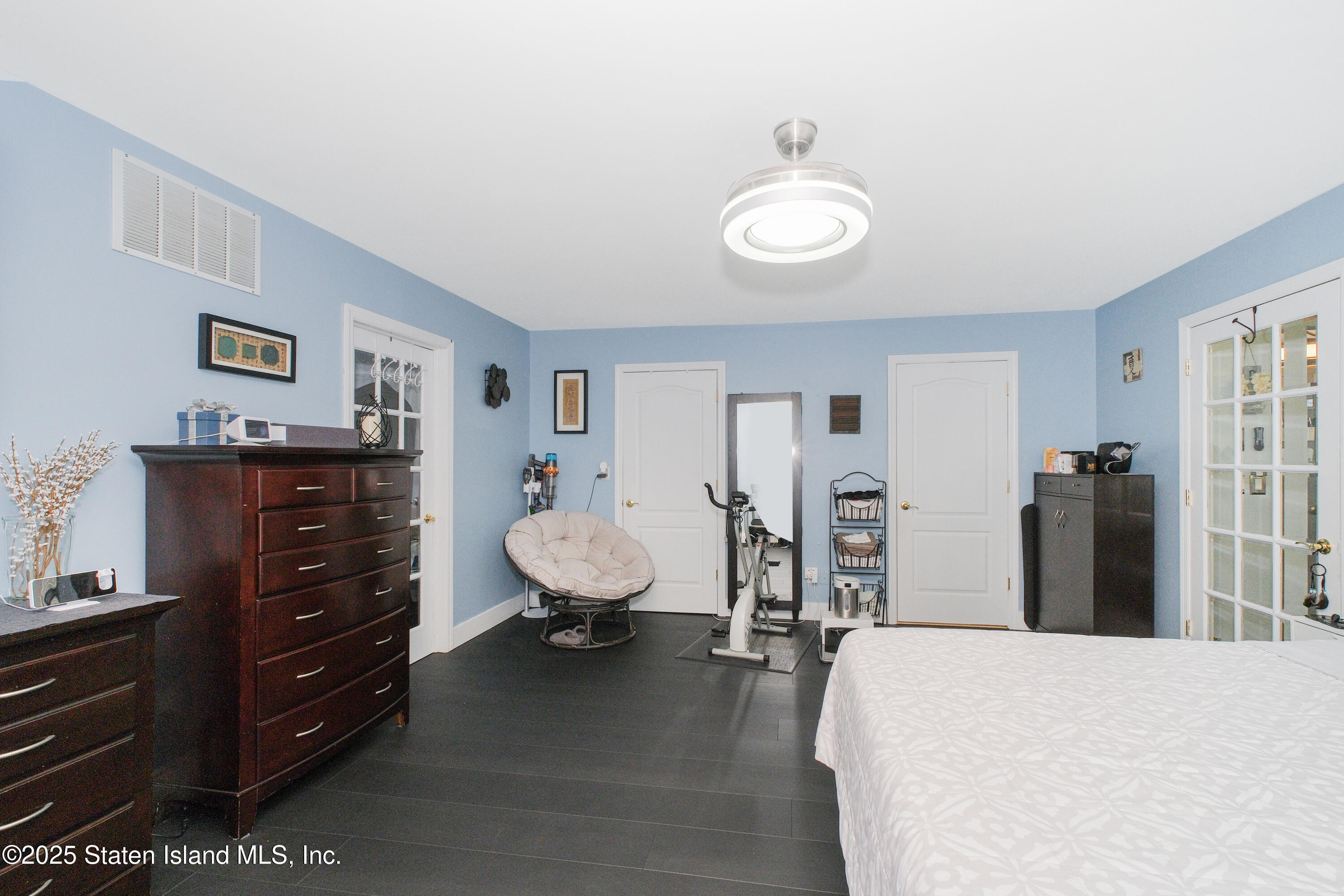34 Harvest Avenue, Staten Island, NY, 10310 image 40
