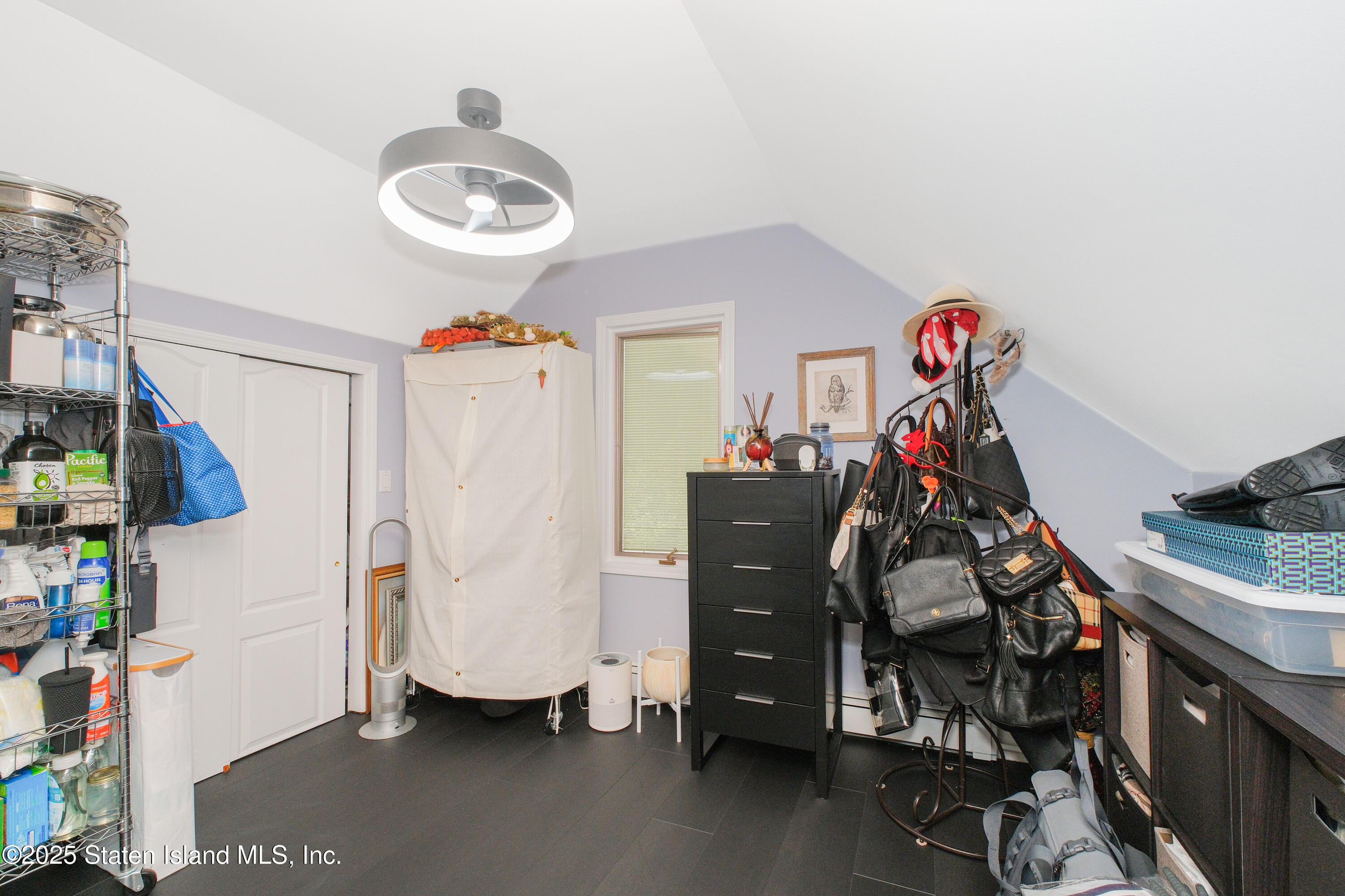 34 Harvest Avenue, Staten Island, NY, 10310 image 41