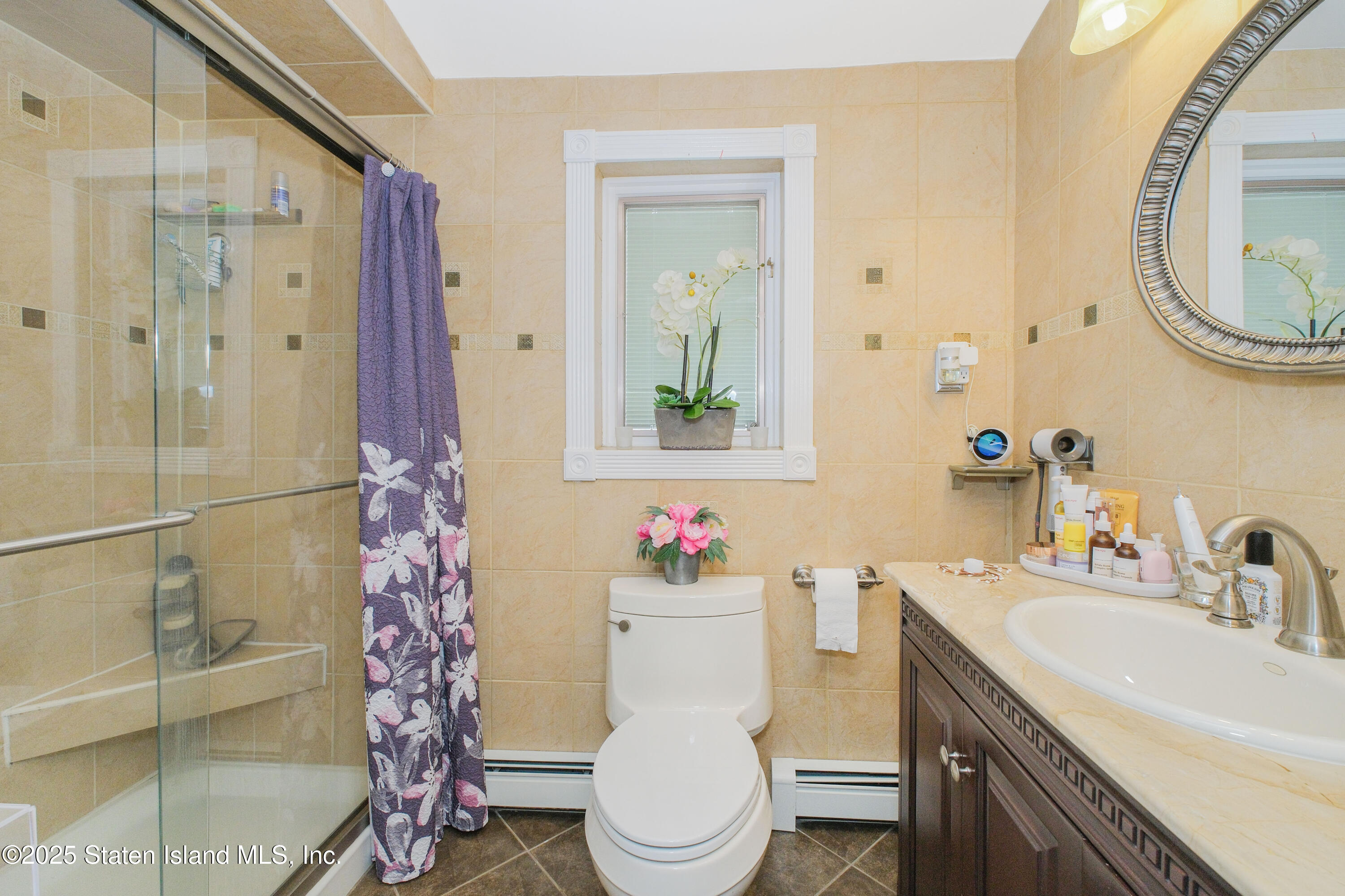 34 Harvest Avenue, Staten Island, NY, 10310 image 42