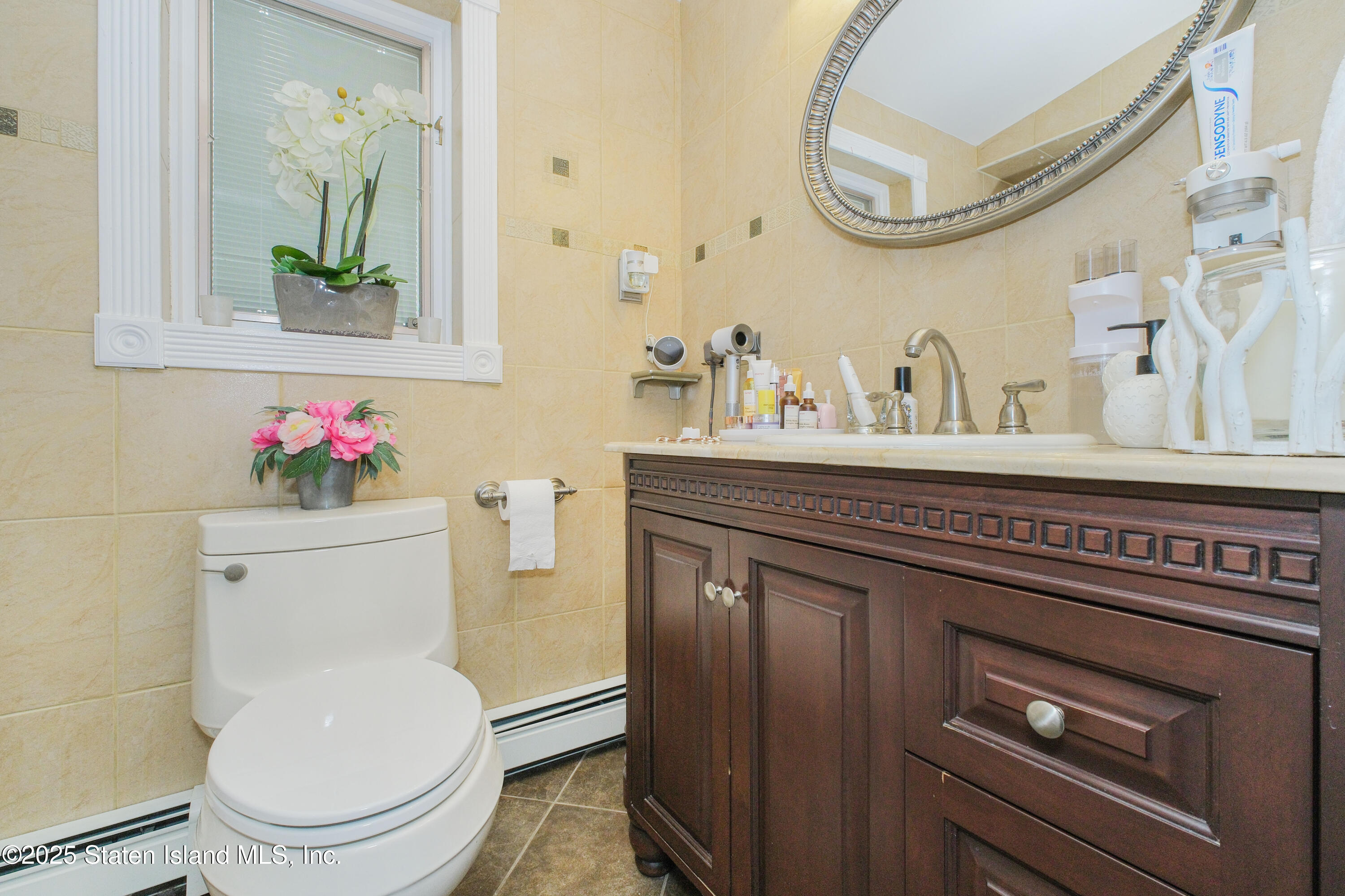 34 Harvest Avenue, Staten Island, NY, 10310 image 43