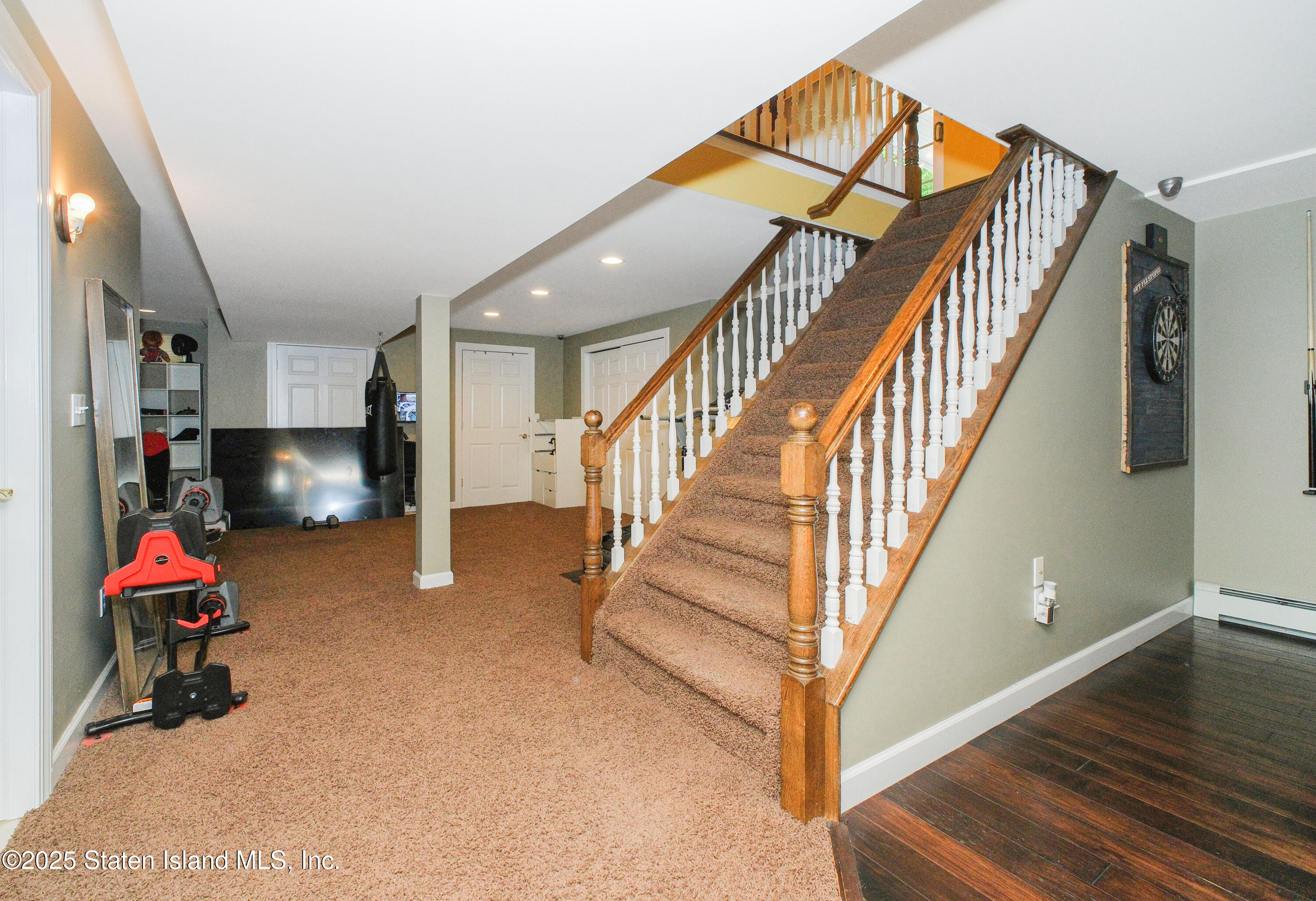 34 Harvest Avenue, Staten Island, NY, 10310 image 44