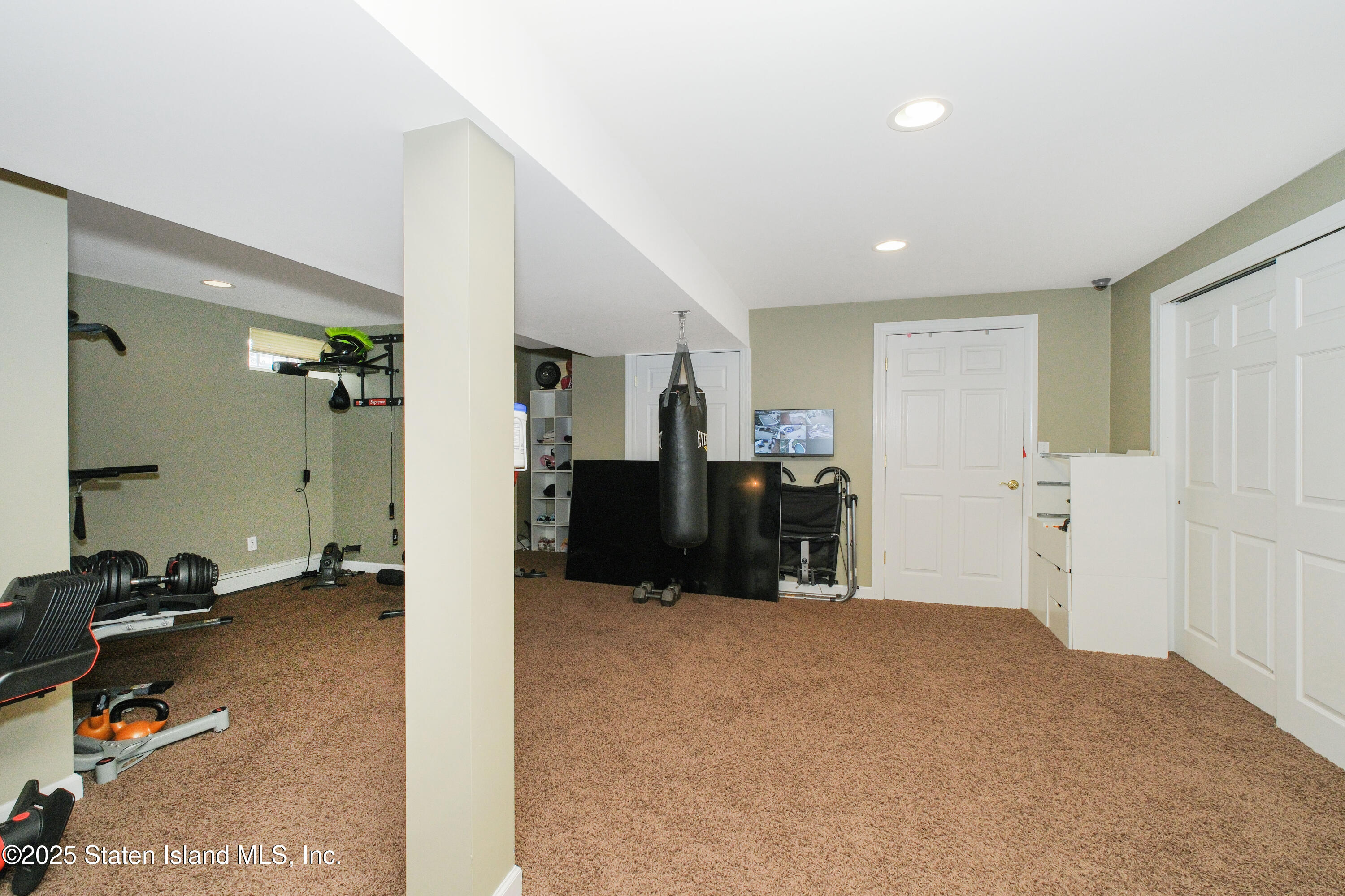 34 Harvest Avenue, Staten Island, NY, 10310 image 45