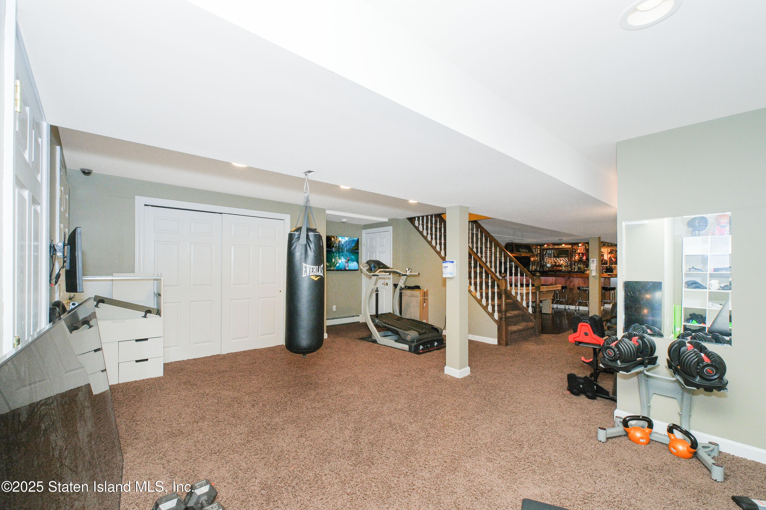 34 Harvest Avenue, Staten Island, NY, 10310 image 46