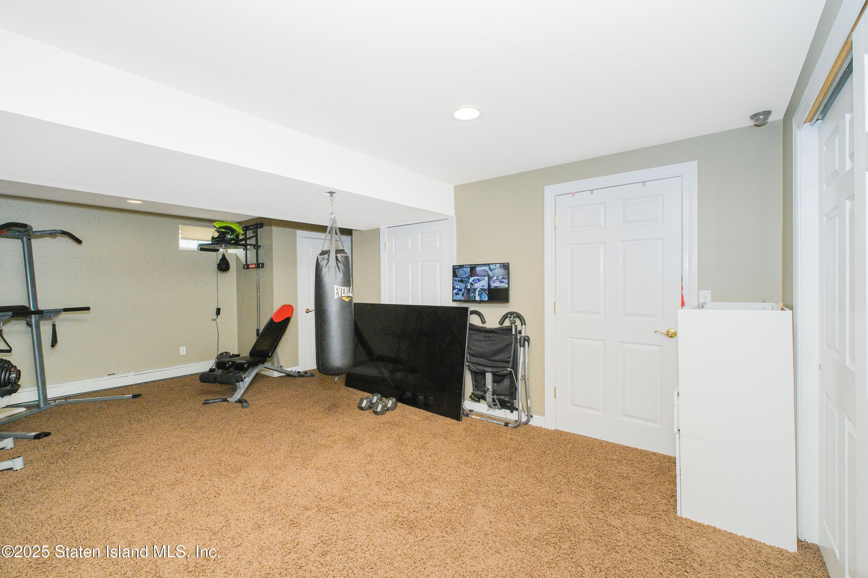 34 Harvest Avenue, Staten Island, NY, 10310 image 47
