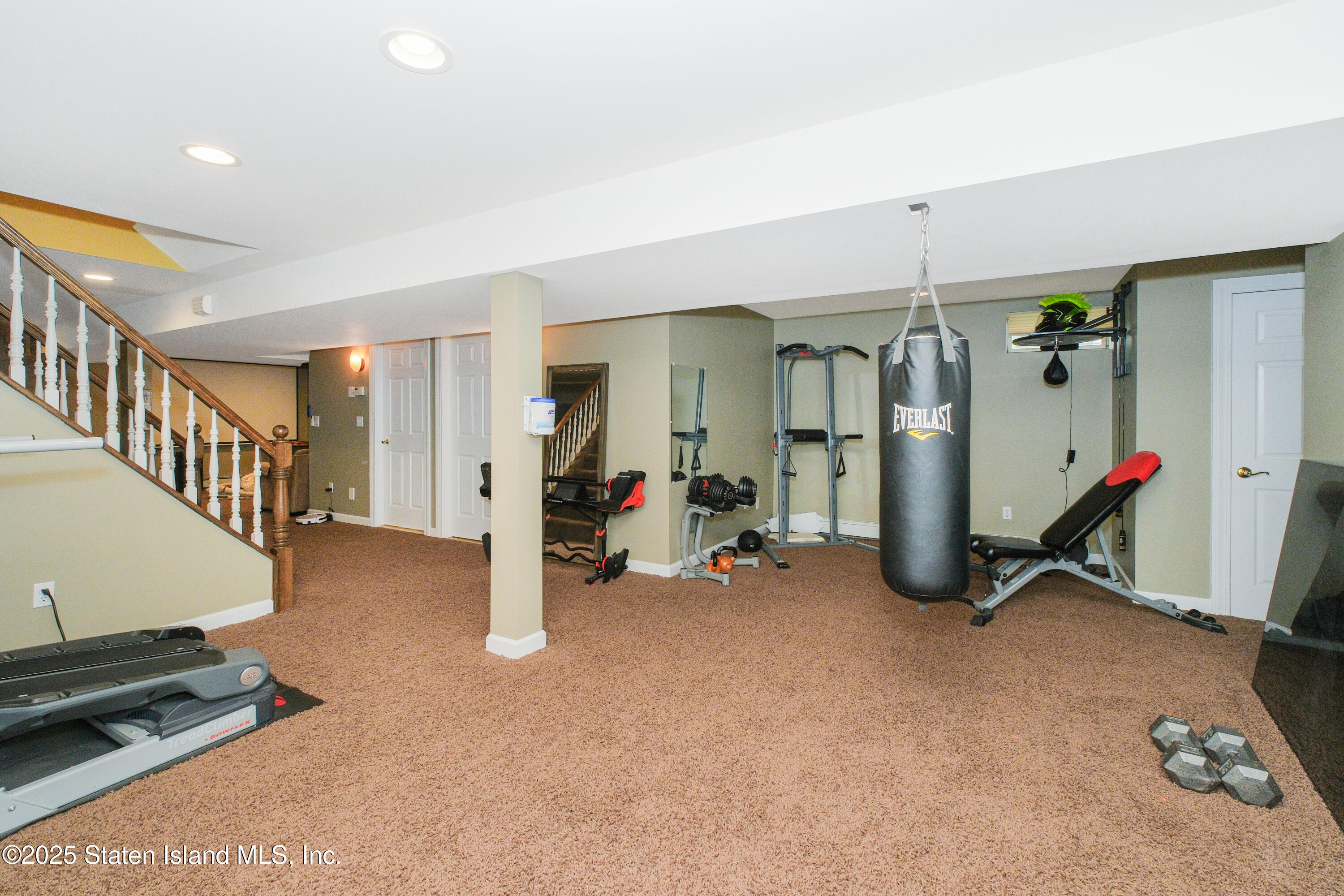 34 Harvest Avenue, Staten Island, NY, 10310 image 48