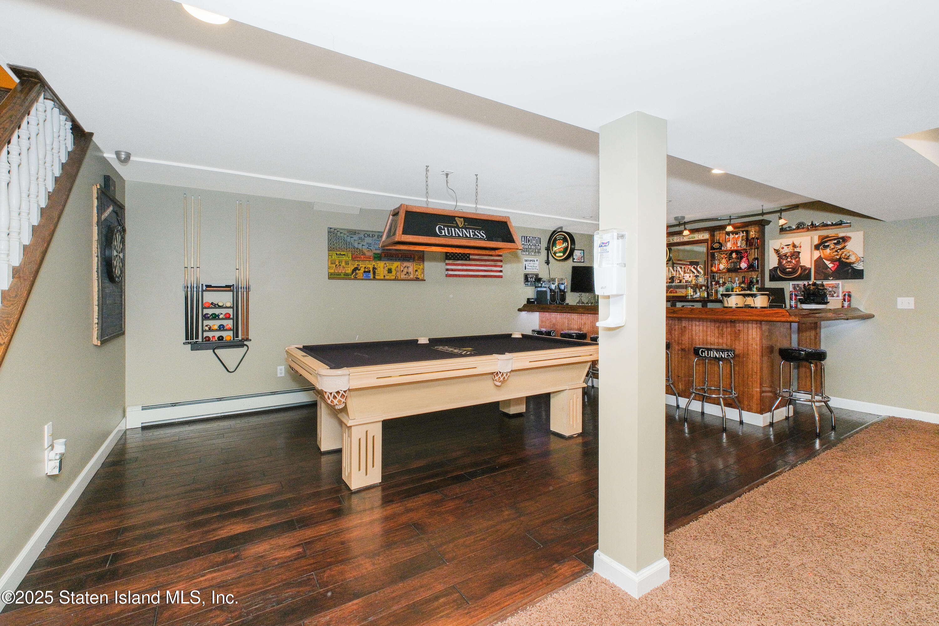 34 Harvest Avenue, Staten Island, NY, 10310 image 49