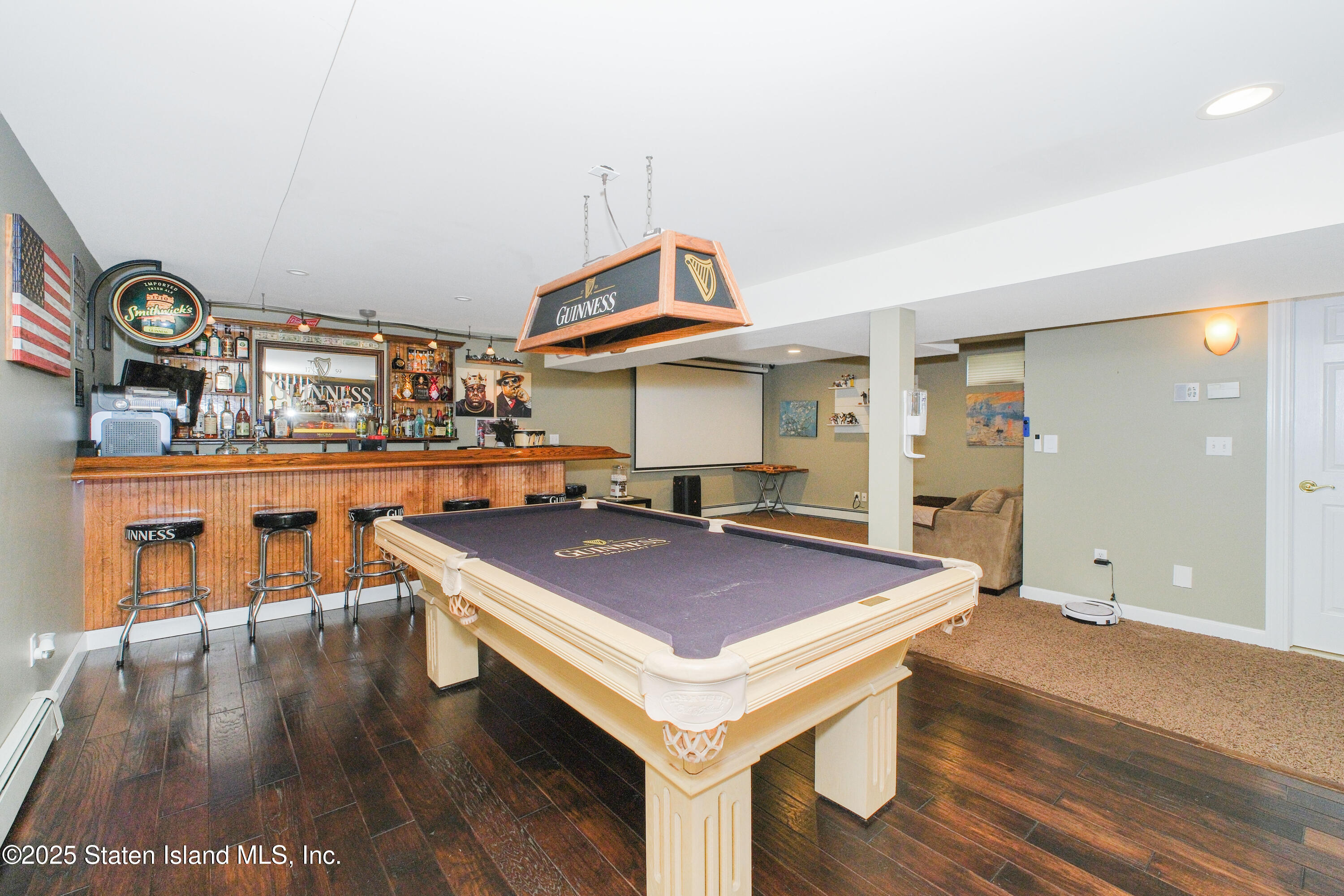 34 Harvest Avenue, Staten Island, NY, 10310 image 50