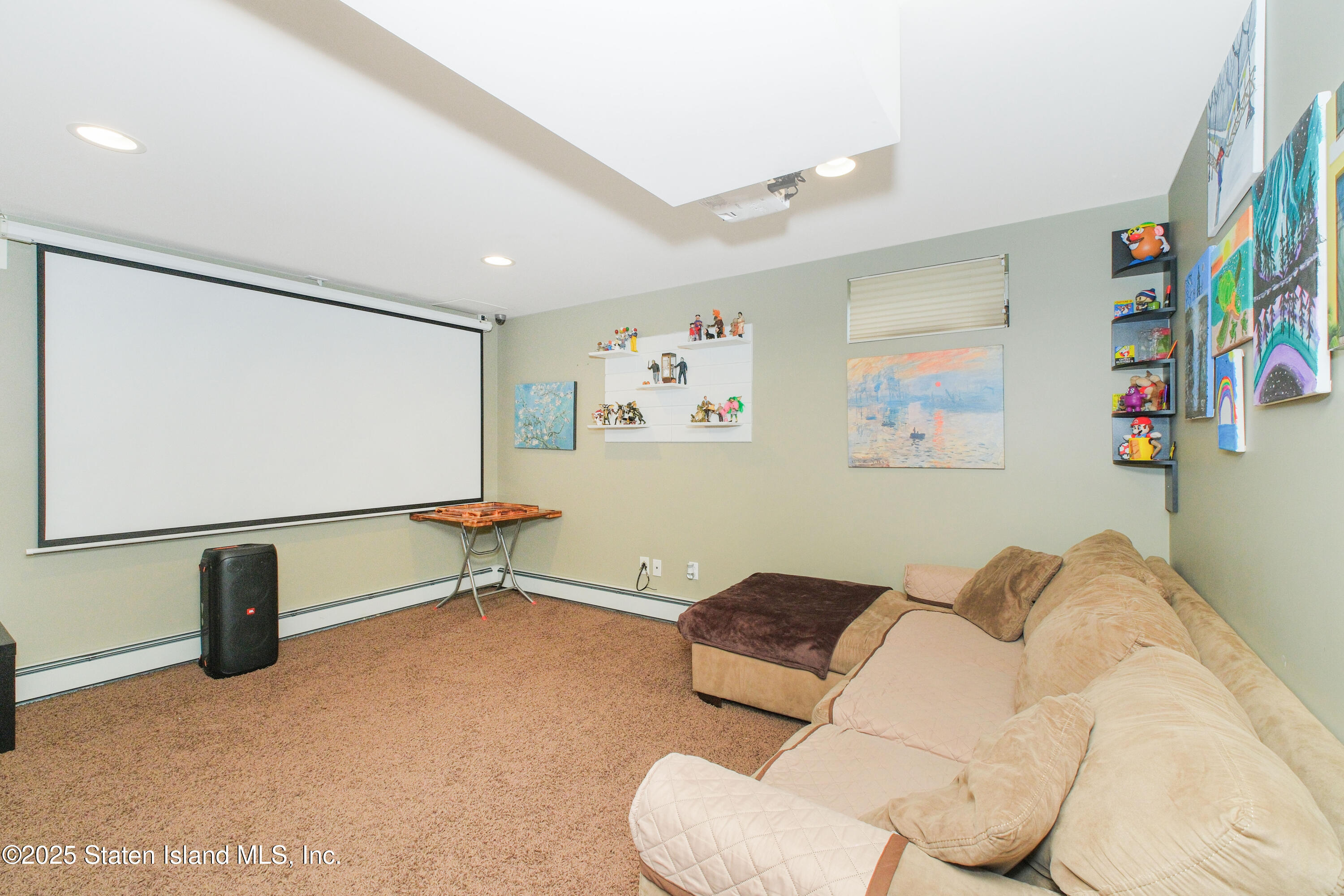 34 Harvest Avenue, Staten Island, NY, 10310 image 51