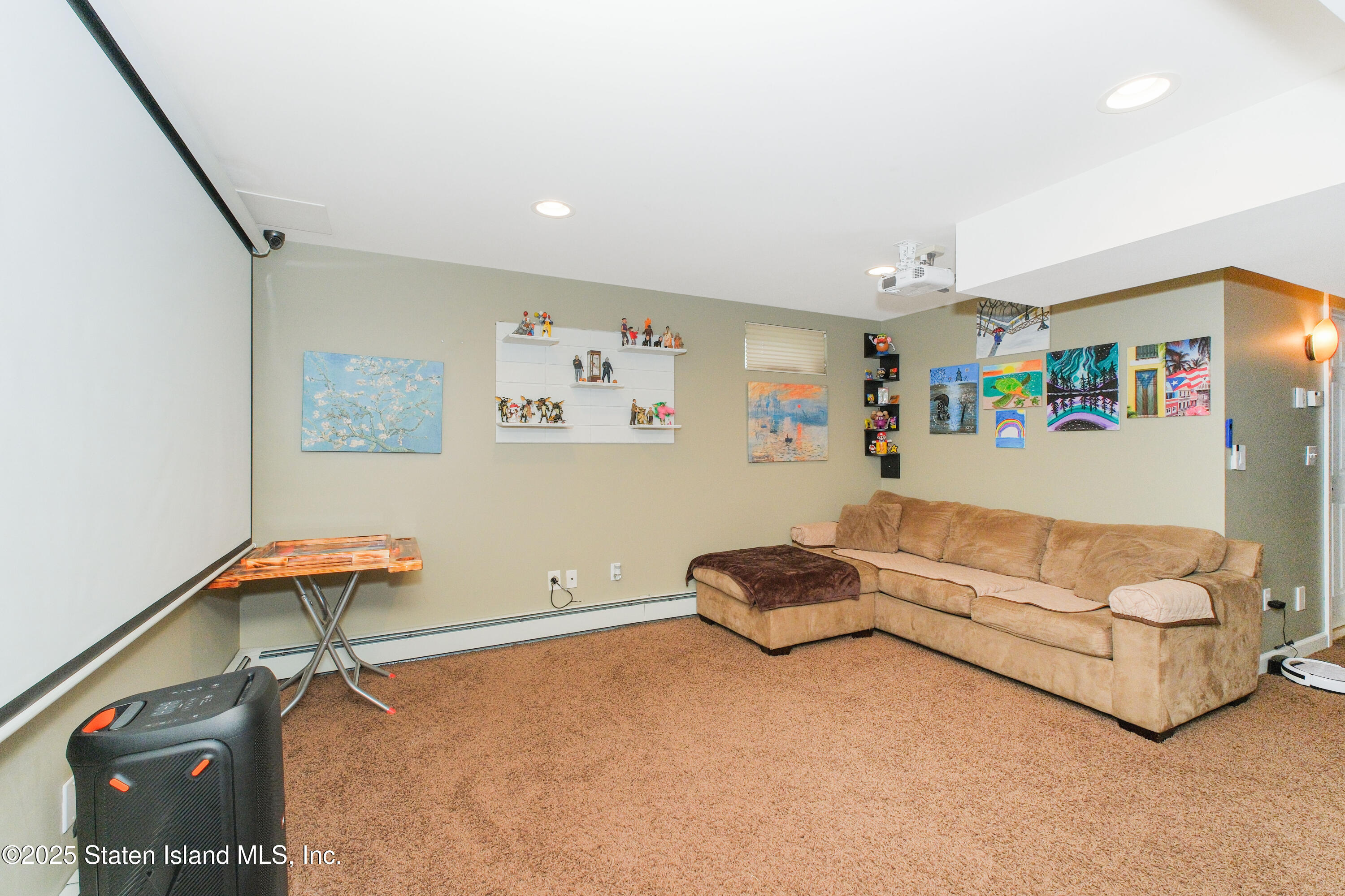 34 Harvest Avenue, Staten Island, NY, 10310 image 52