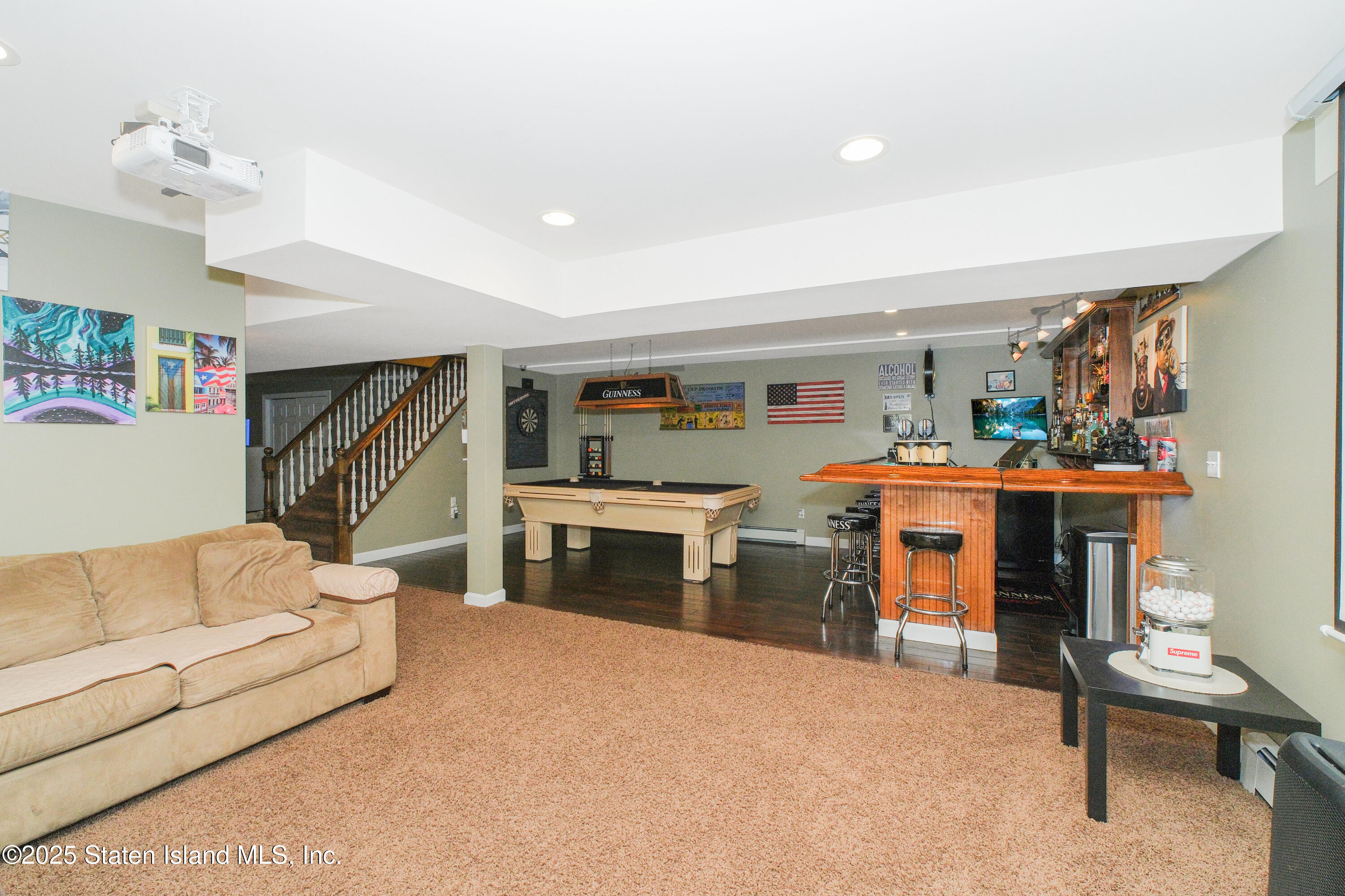 34 Harvest Avenue, Staten Island, NY, 10310 image 53