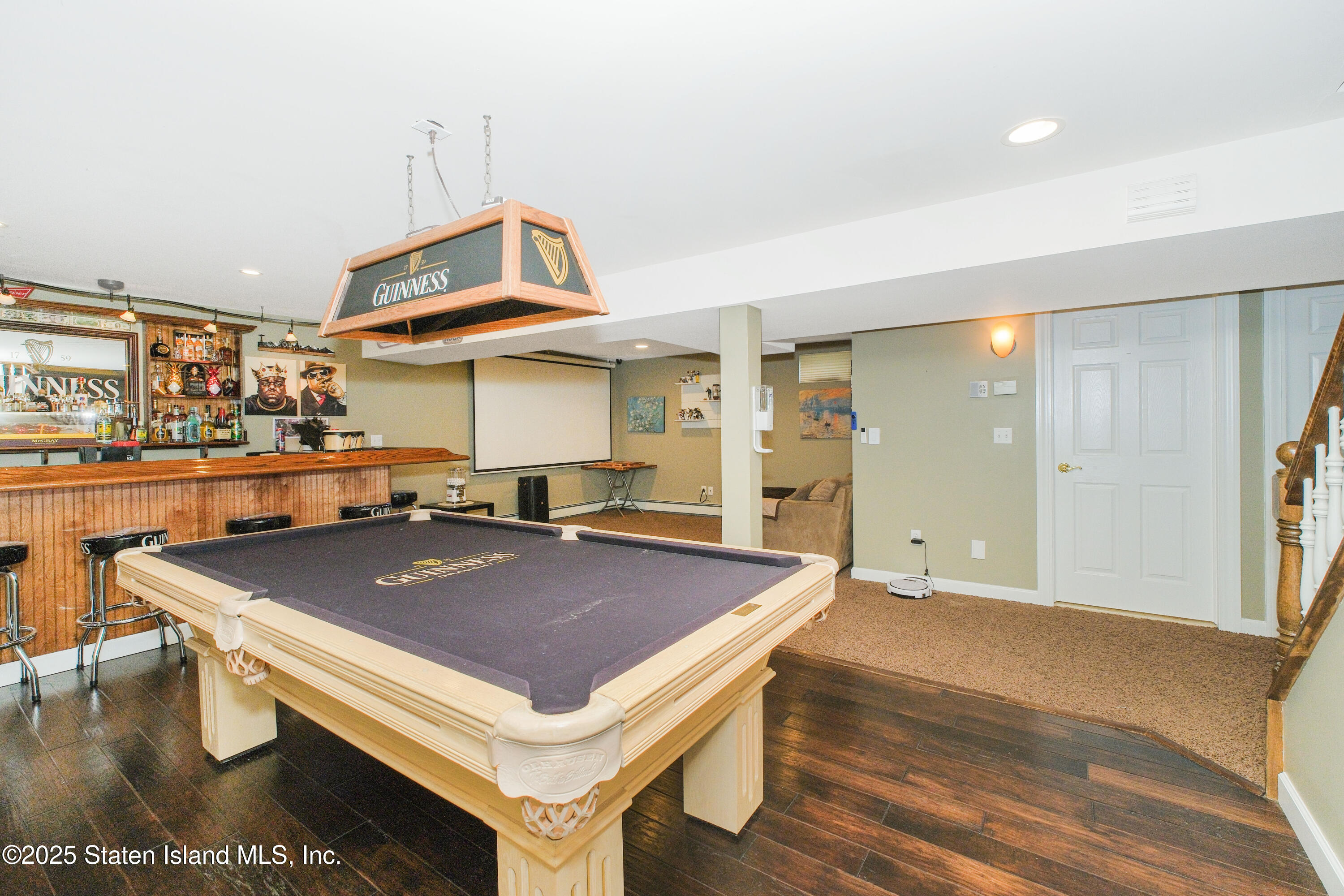 34 Harvest Avenue, Staten Island, NY, 10310 image 54