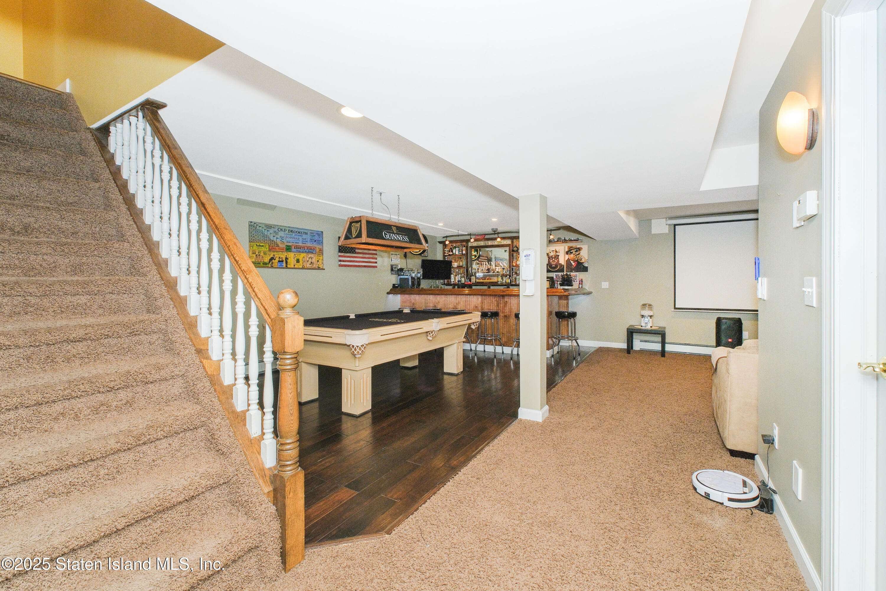 34 Harvest Avenue, Staten Island, NY, 10310 image 55