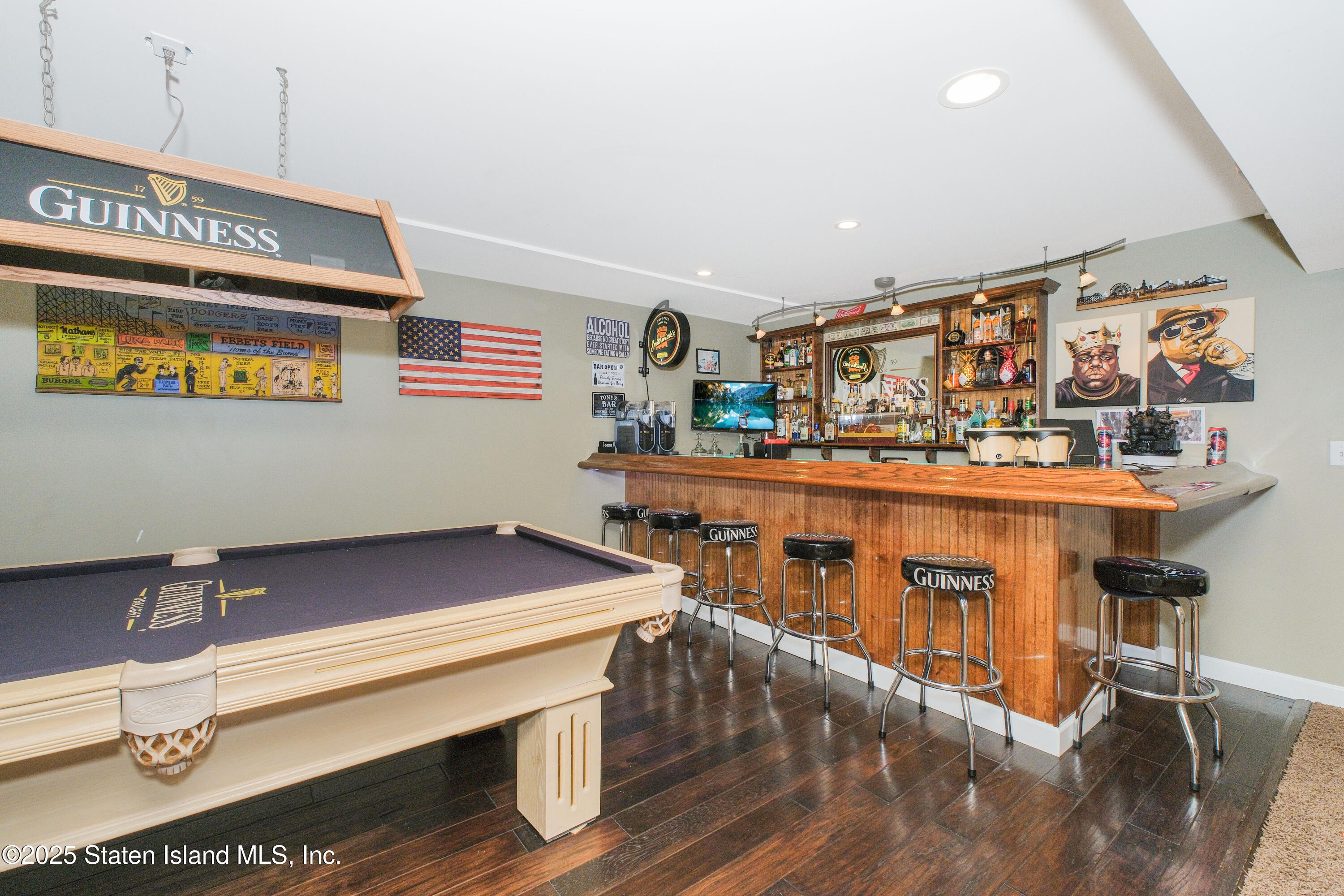 34 Harvest Avenue, Staten Island, NY, 10310 image 57