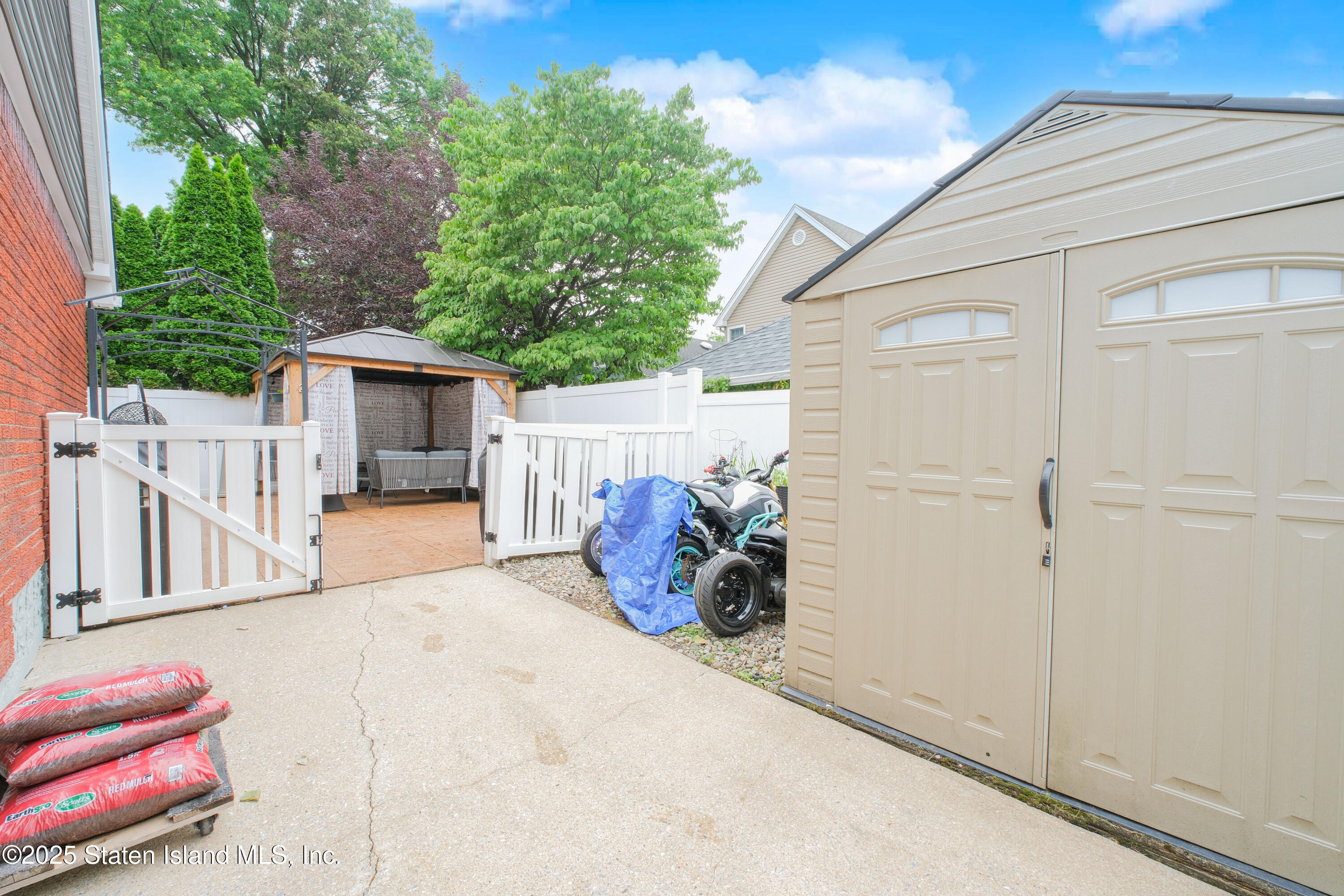 34 Harvest Avenue, Staten Island, NY, 10310 image 58
