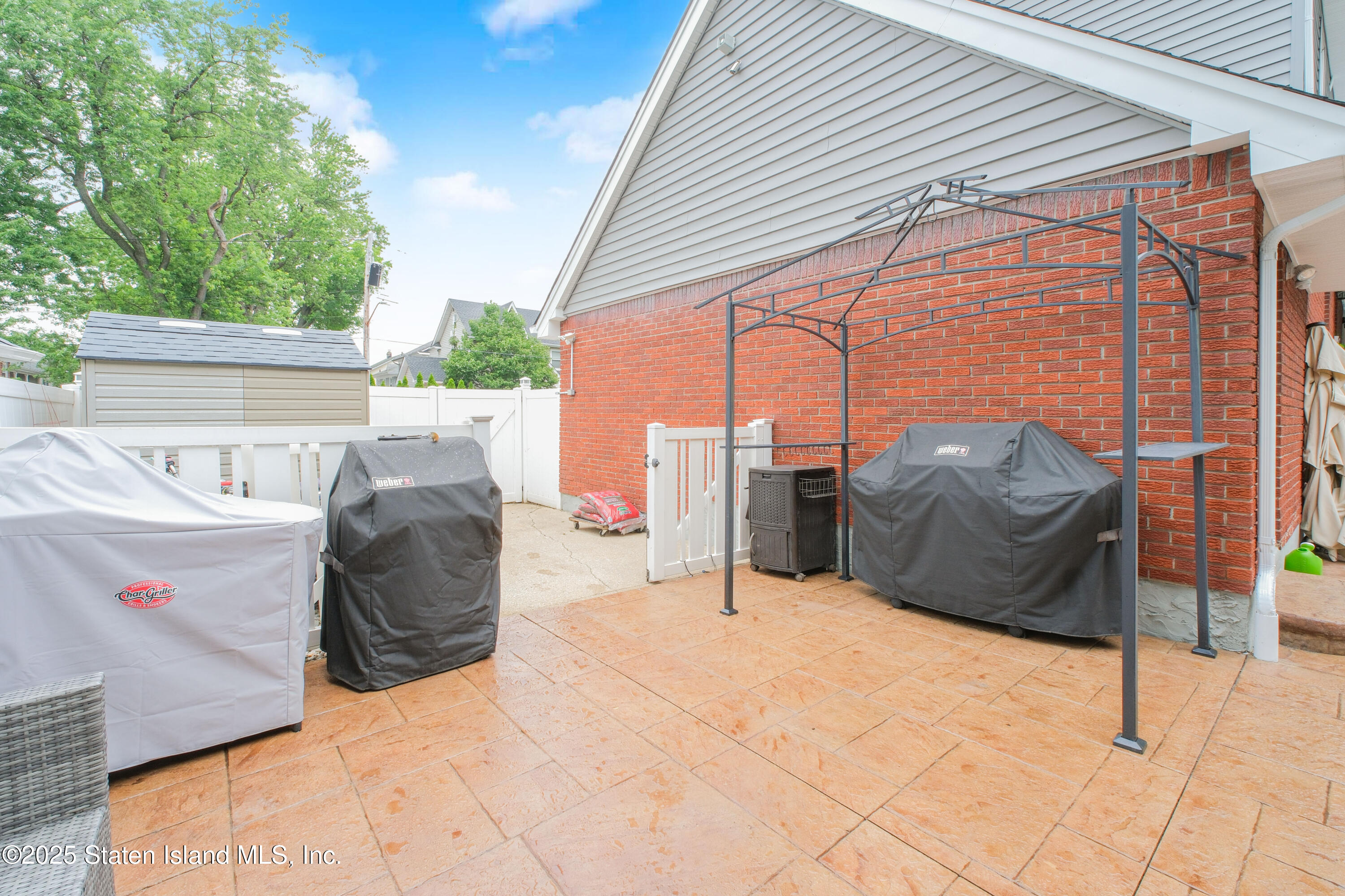34 Harvest Avenue, Staten Island, NY, 10310 image 59