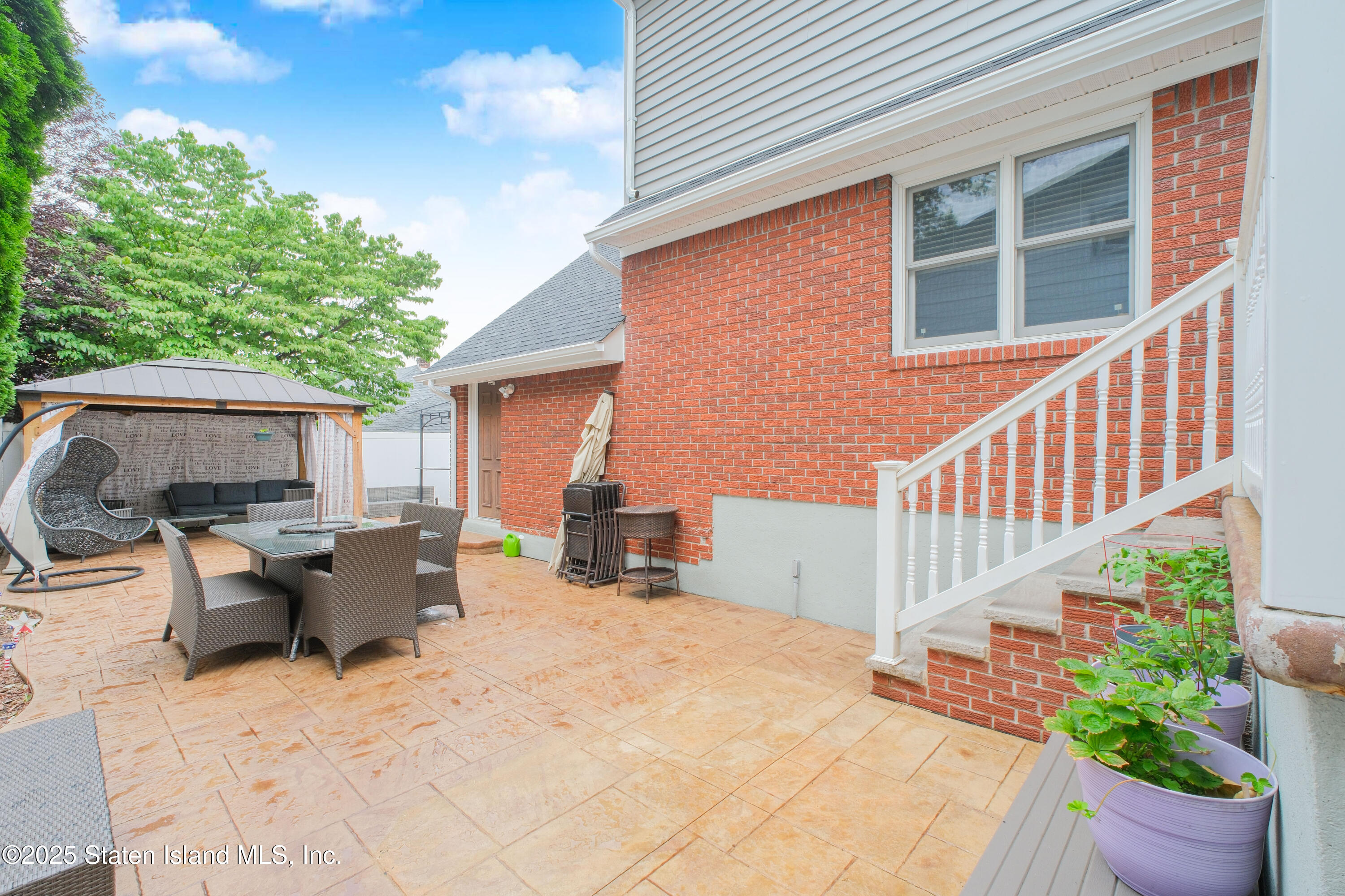 34 Harvest Avenue, Staten Island, NY, 10310 image 60