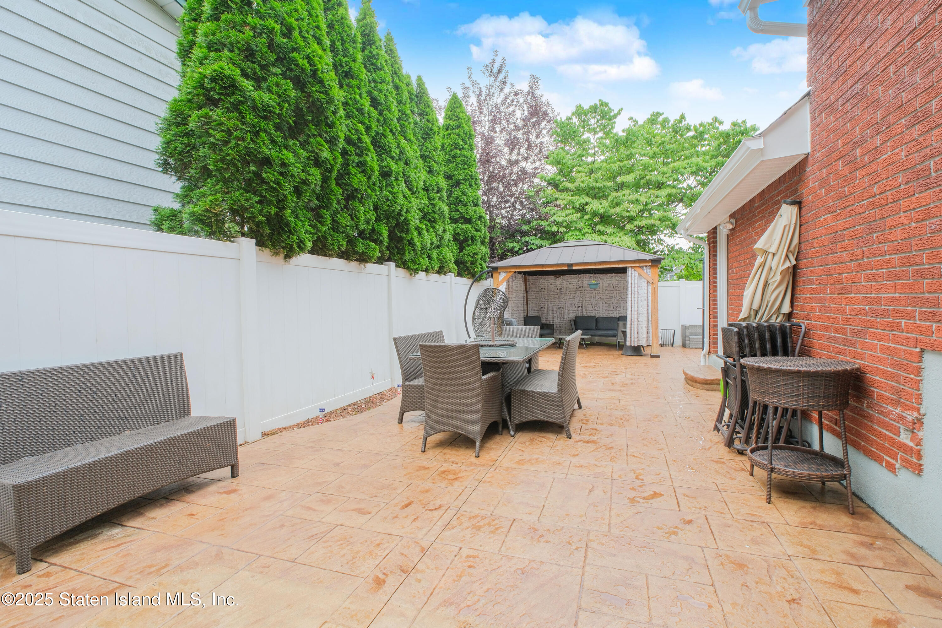 34 Harvest Avenue, Staten Island, NY, 10310 image 61