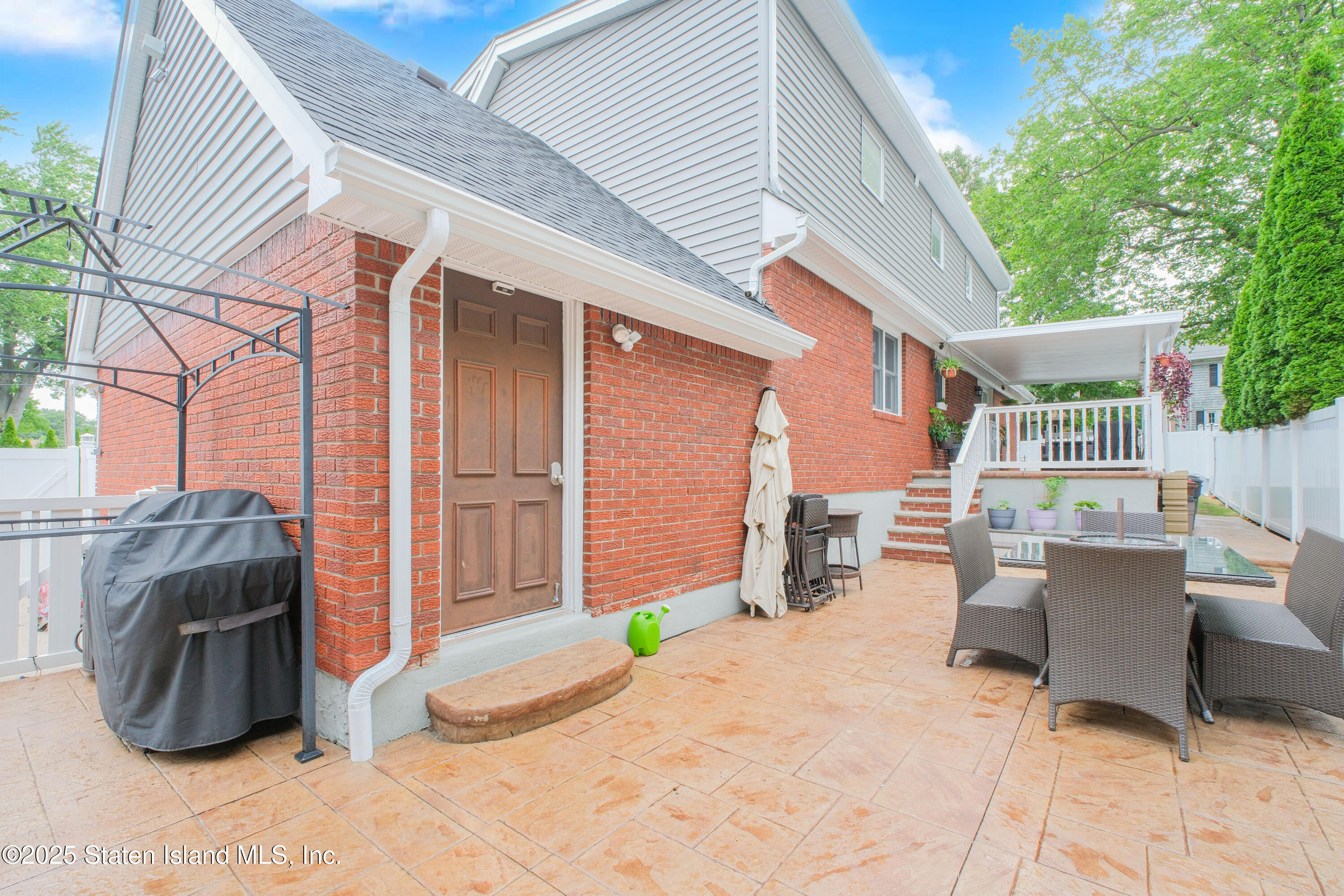 34 Harvest Avenue, Staten Island, NY, 10310 image 63