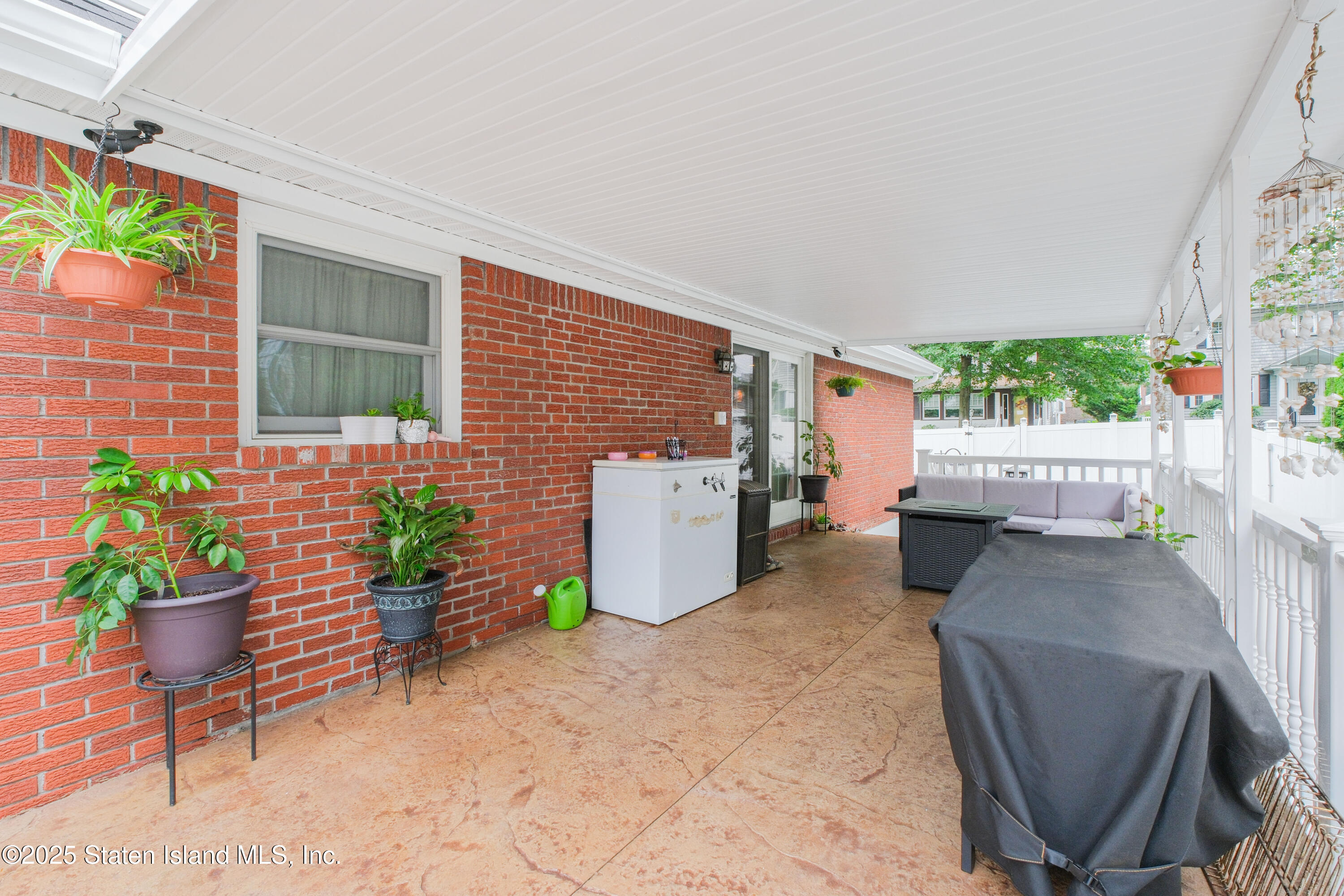34 Harvest Avenue, Staten Island, NY, 10310 image 66