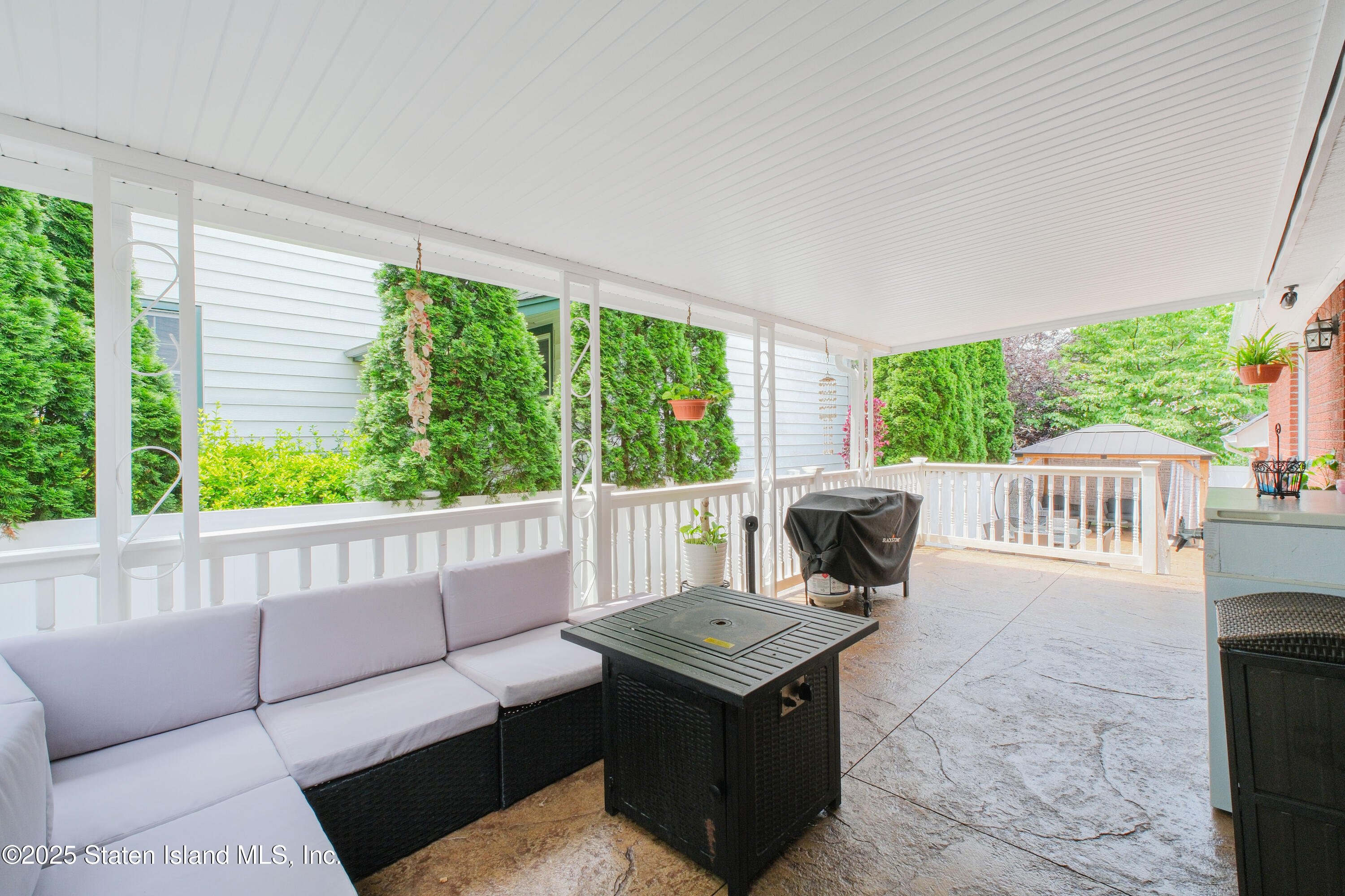 34 Harvest Avenue, Staten Island, NY, 10310 image 67
