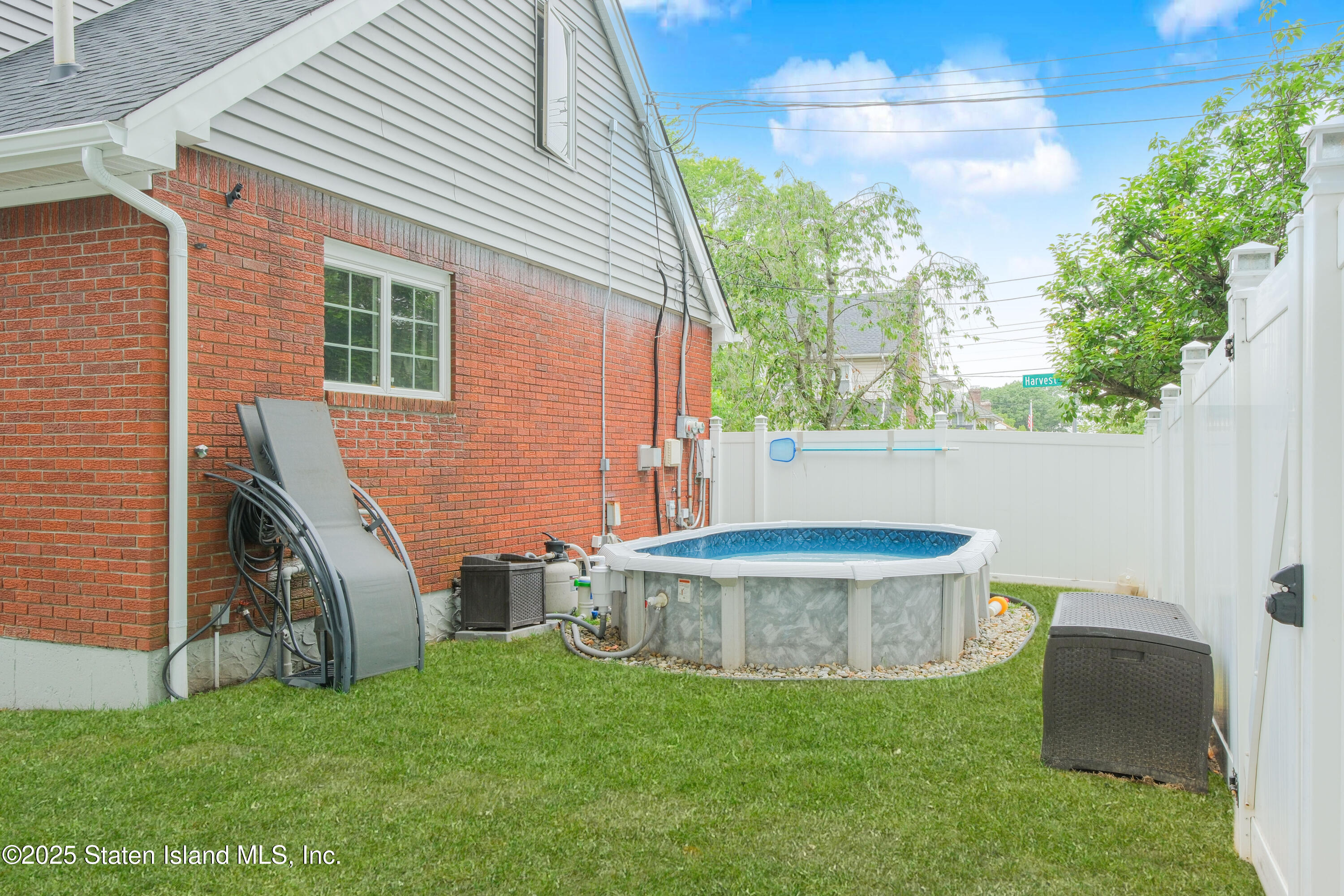 34 Harvest Avenue, Staten Island, NY, 10310 image 68