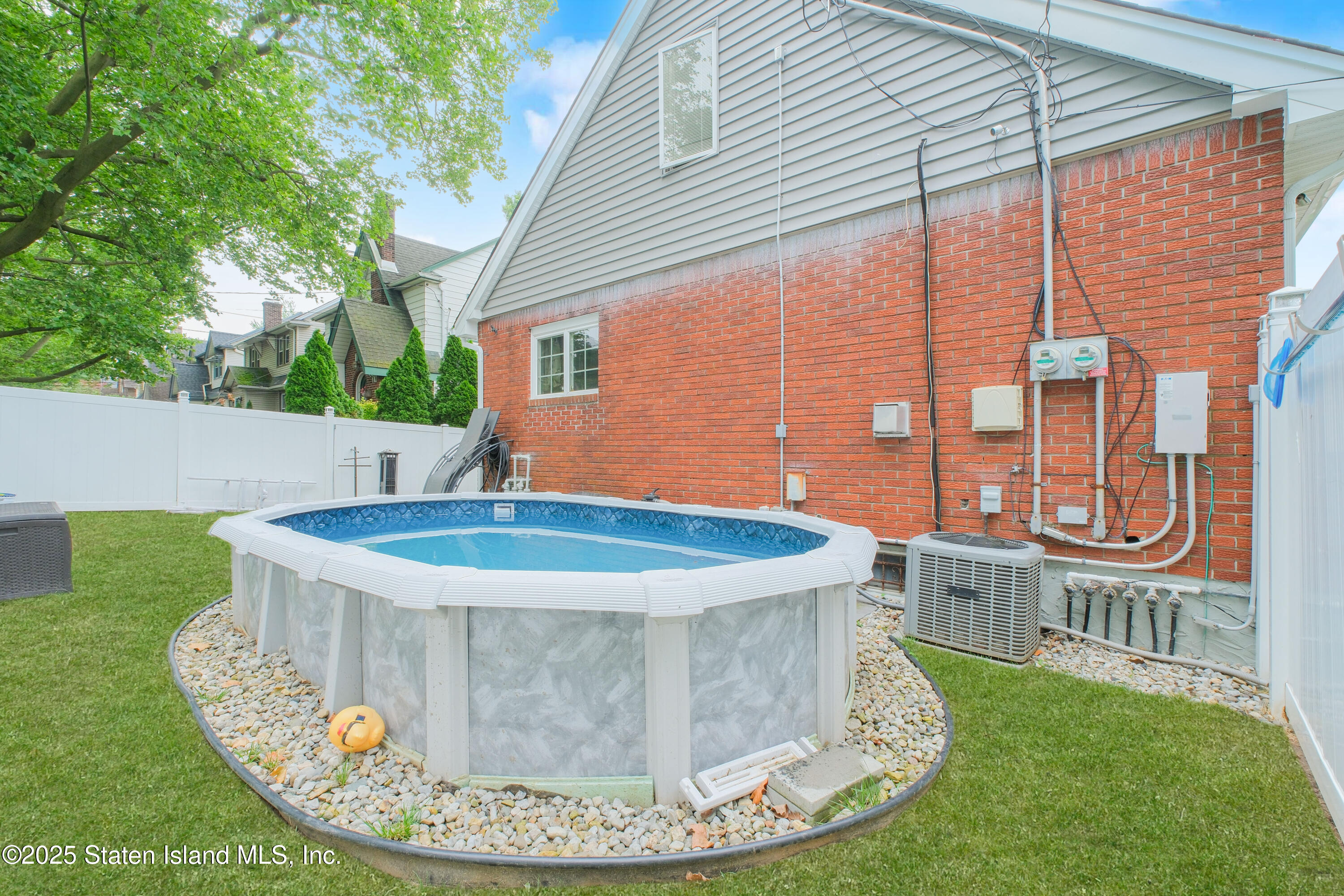 34 Harvest Avenue, Staten Island, NY, 10310 image 69