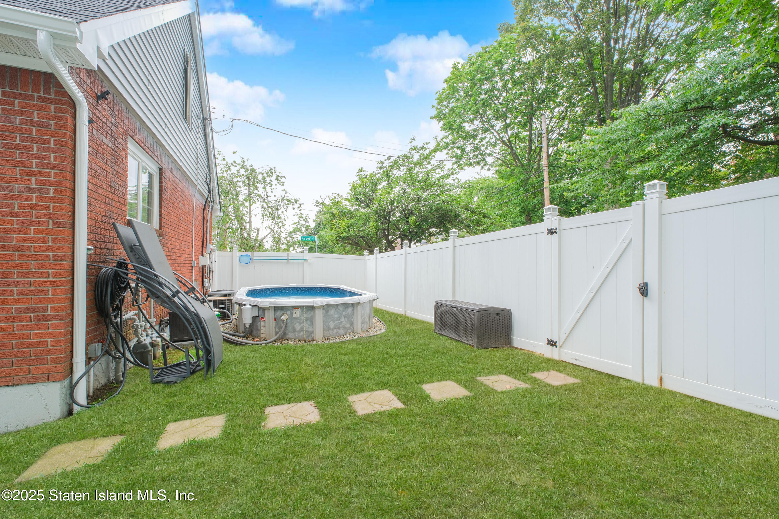 34 Harvest Avenue, Staten Island, NY, 10310 image 70