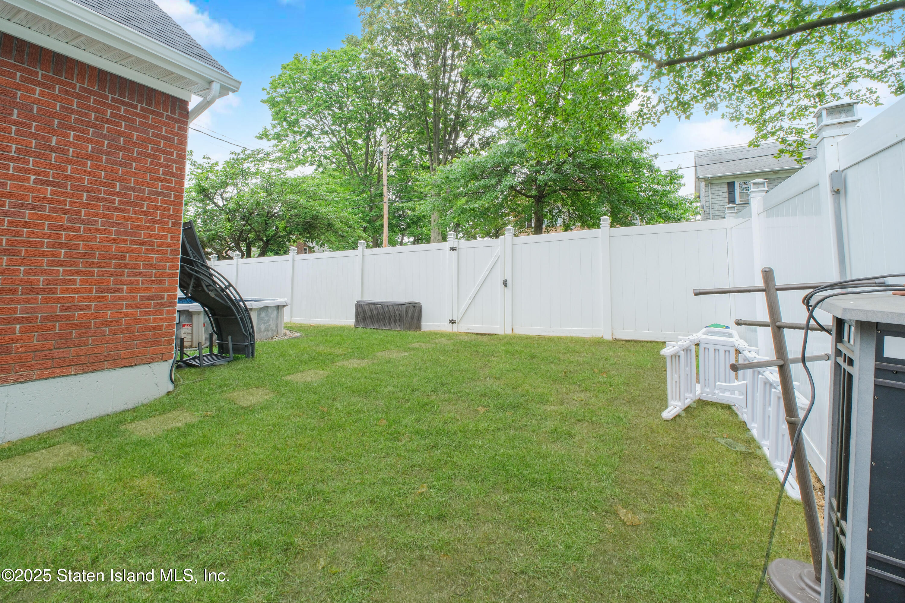 34 Harvest Avenue, Staten Island, NY, 10310 image 71