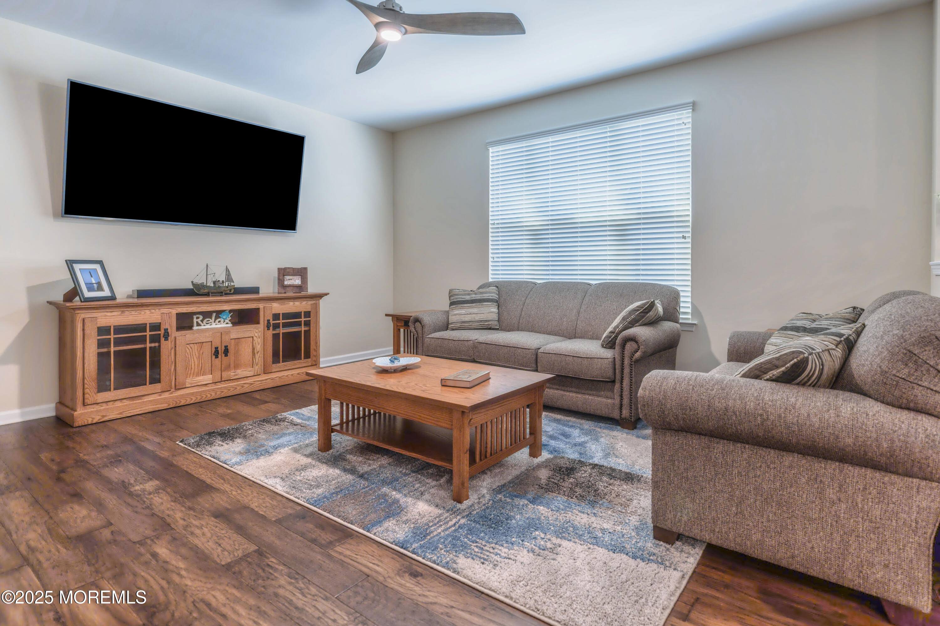 51 Galley Way, Little Egg Harbor, NJ, 08087 image 17