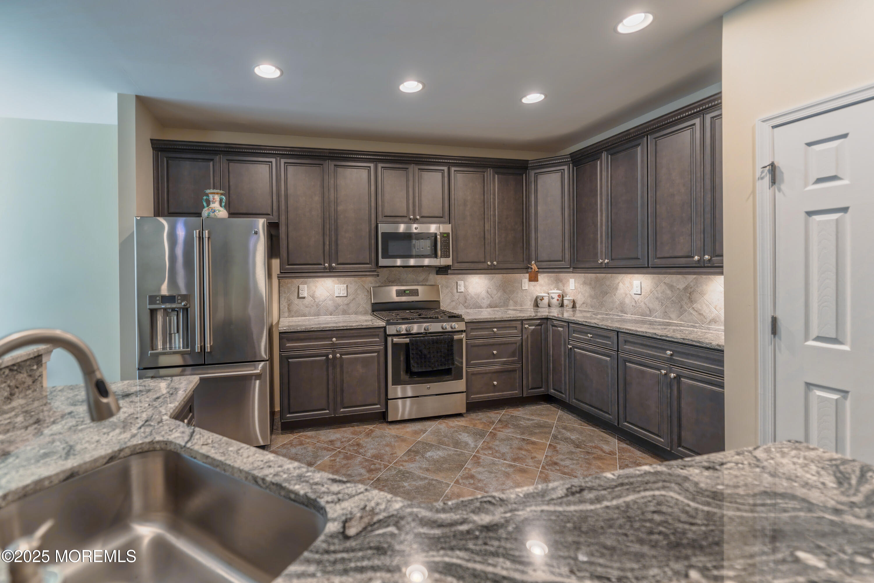 51 Galley Way, Little Egg Harbor, NJ, 08087 image 12