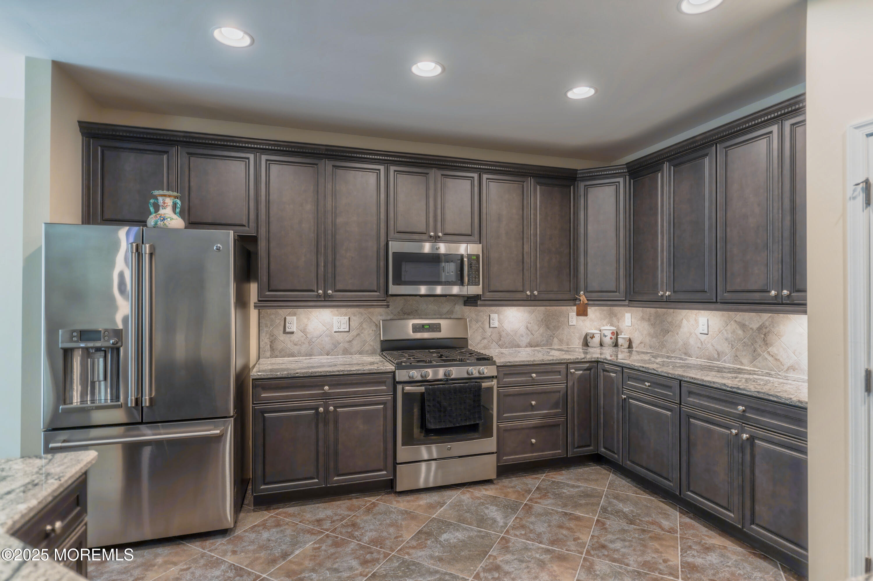 51 Galley Way, Little Egg Harbor, NJ, 08087 image 11